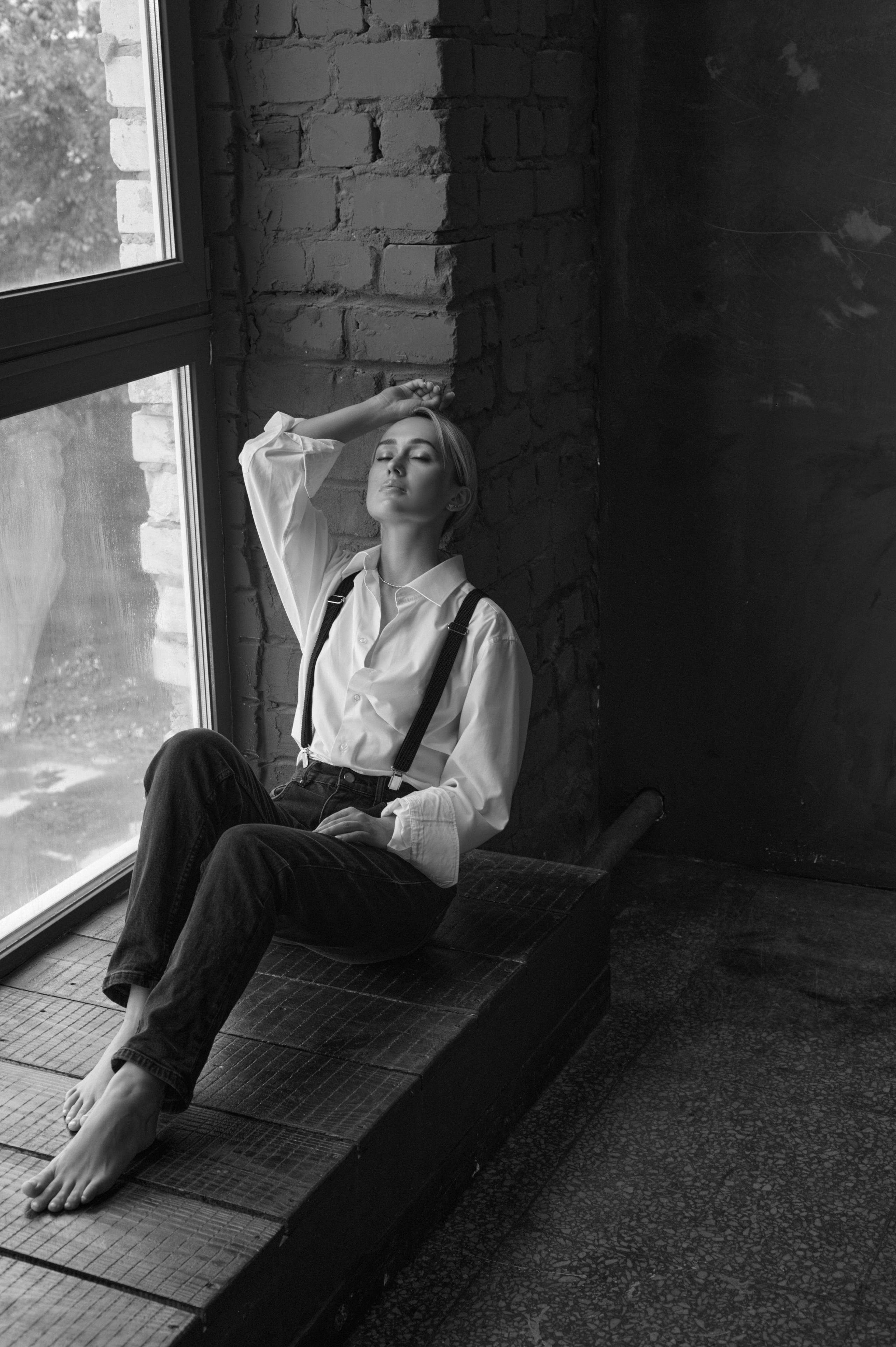 Маргарита. Главная