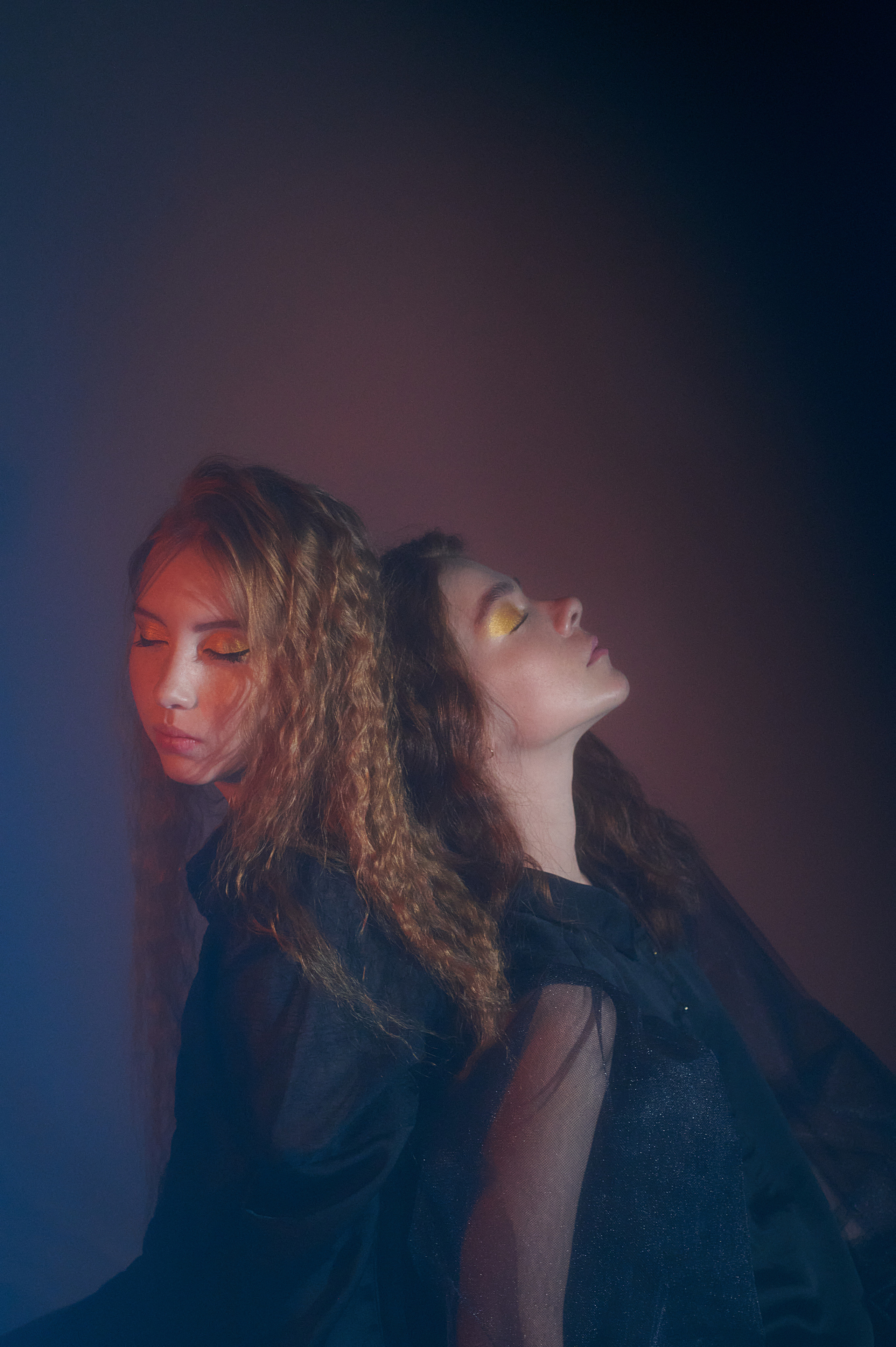 Космос. Главная