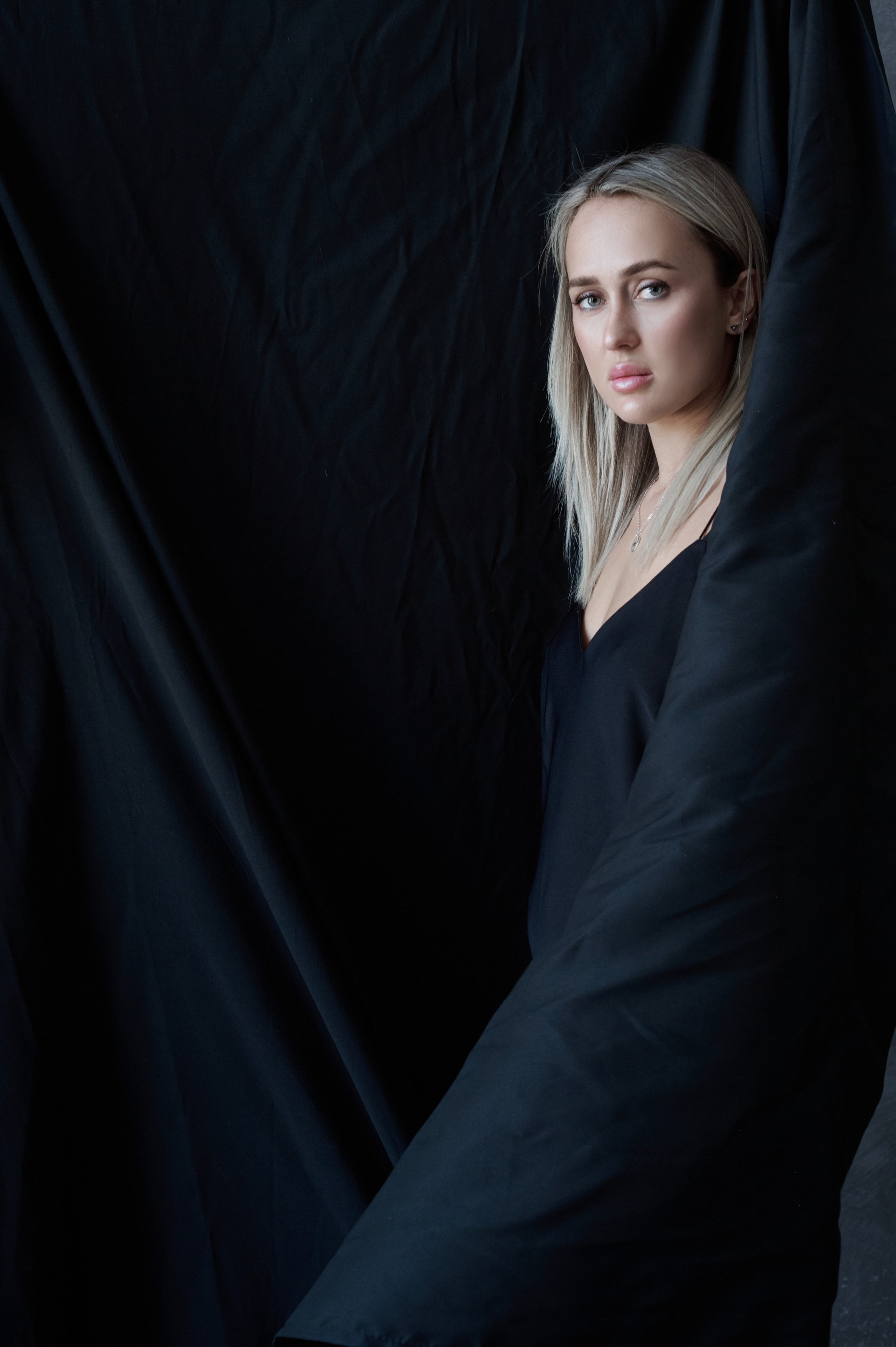 Маргарита. Главная