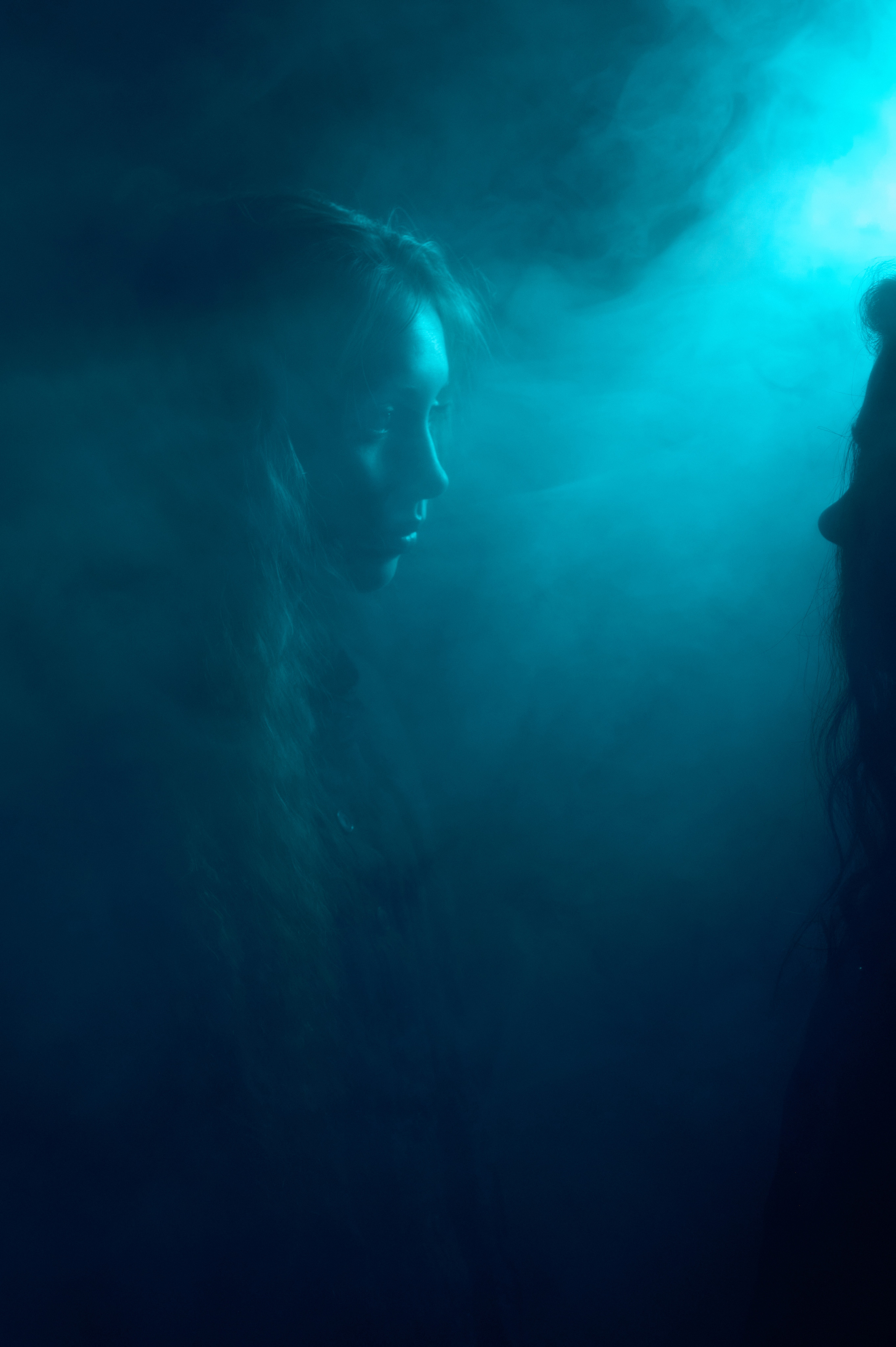 Космос. Главная