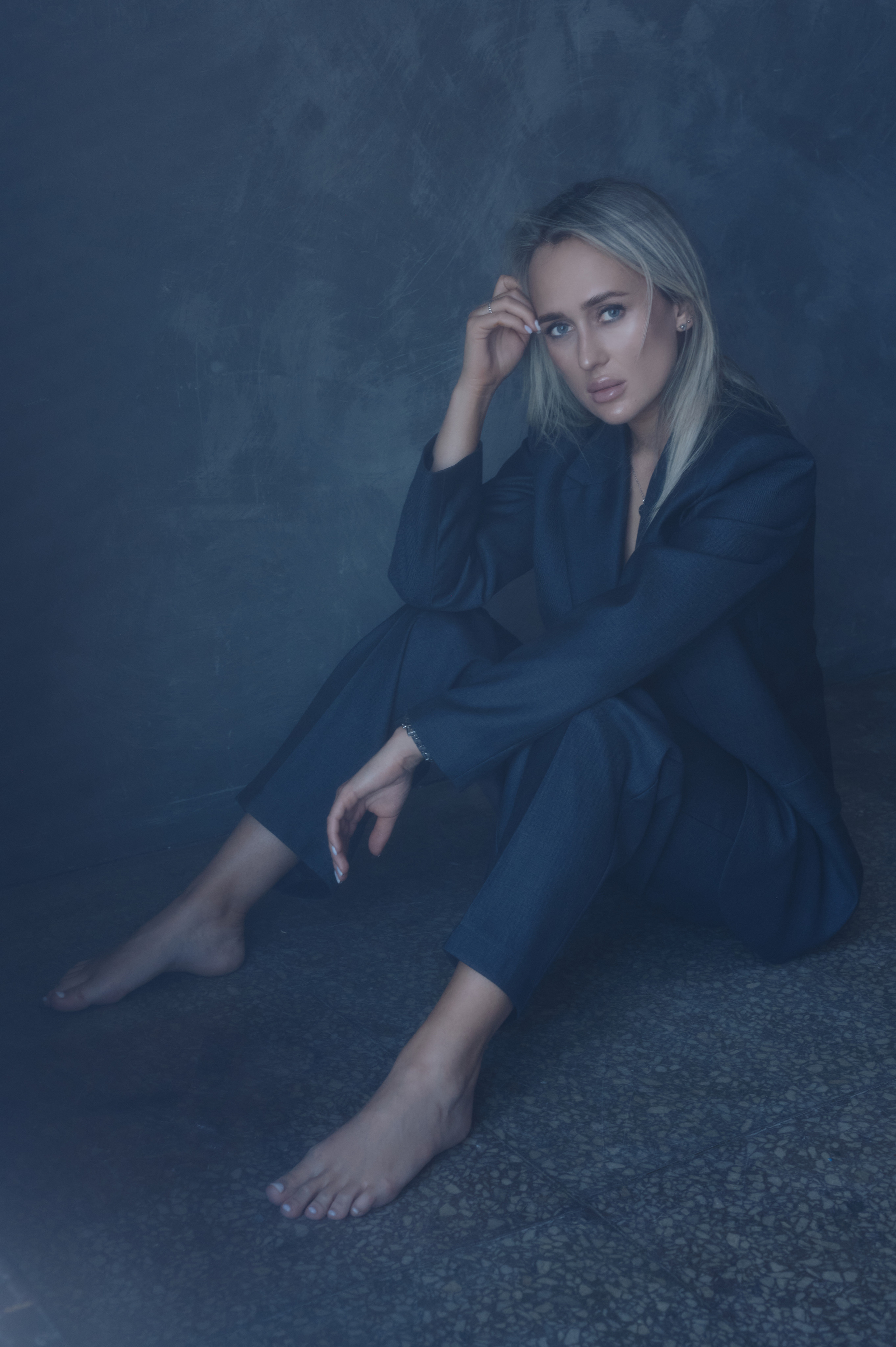 Маргарита. Главная