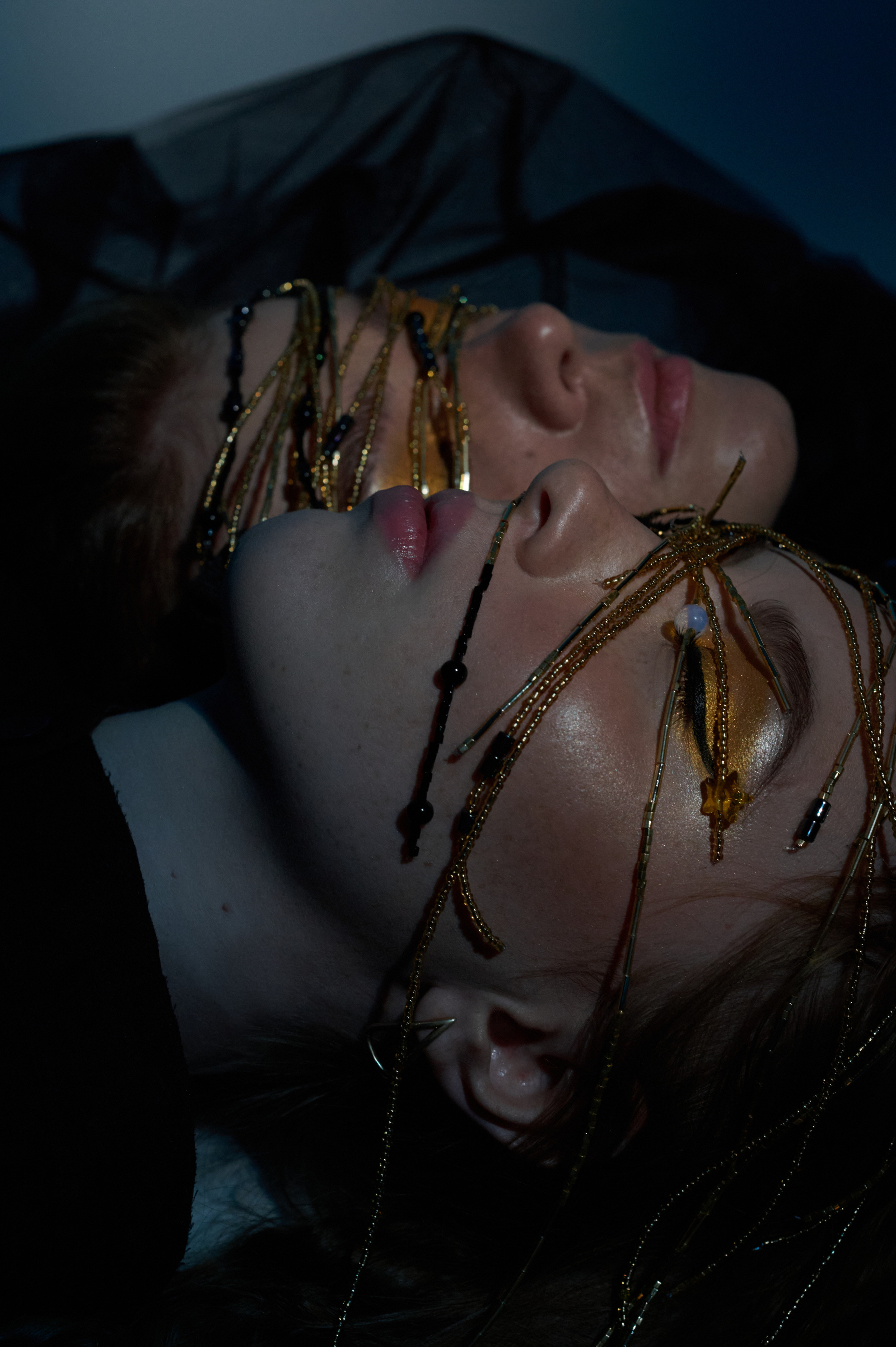 Космос. Главная