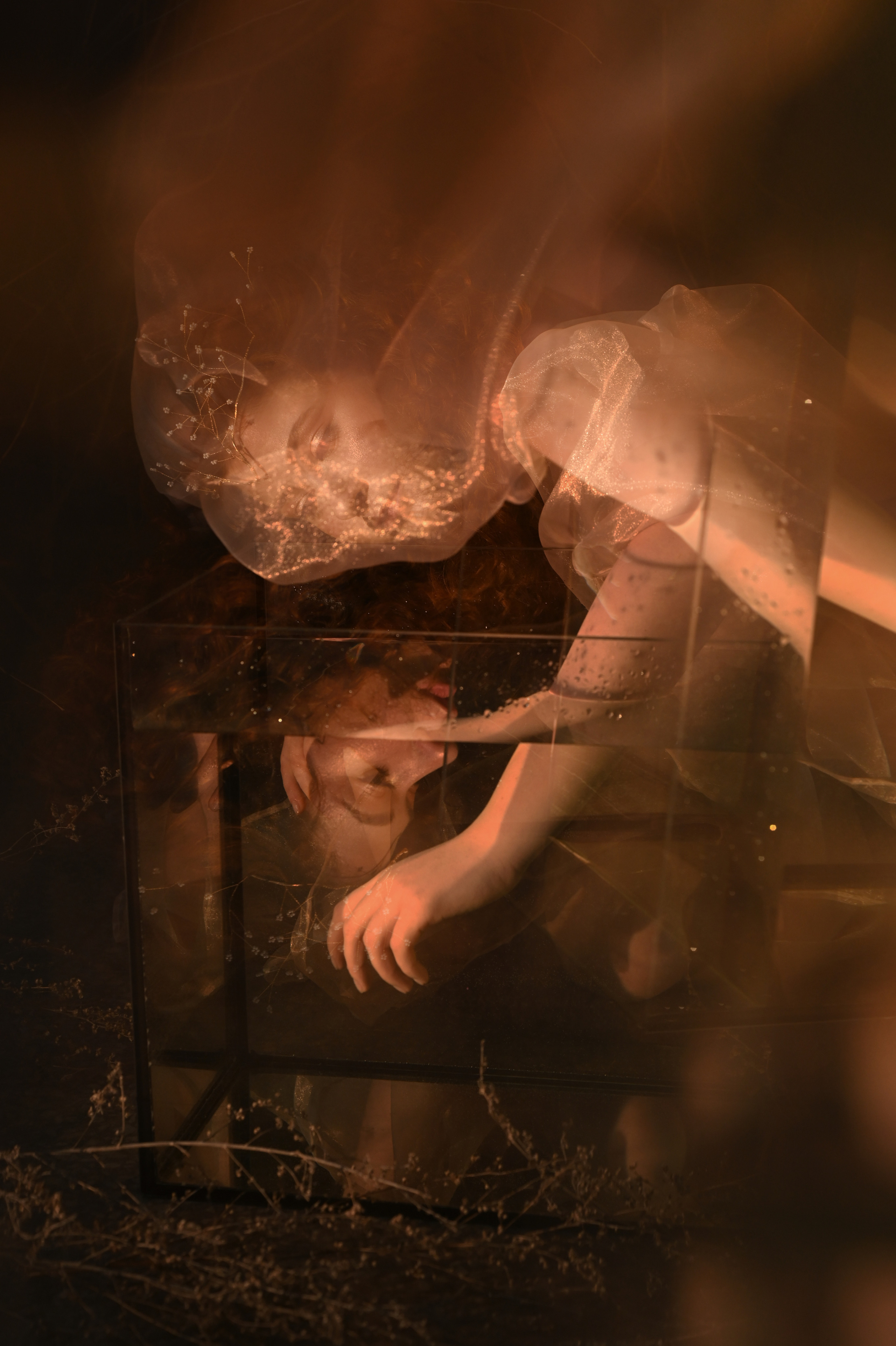 Эльф. Главная