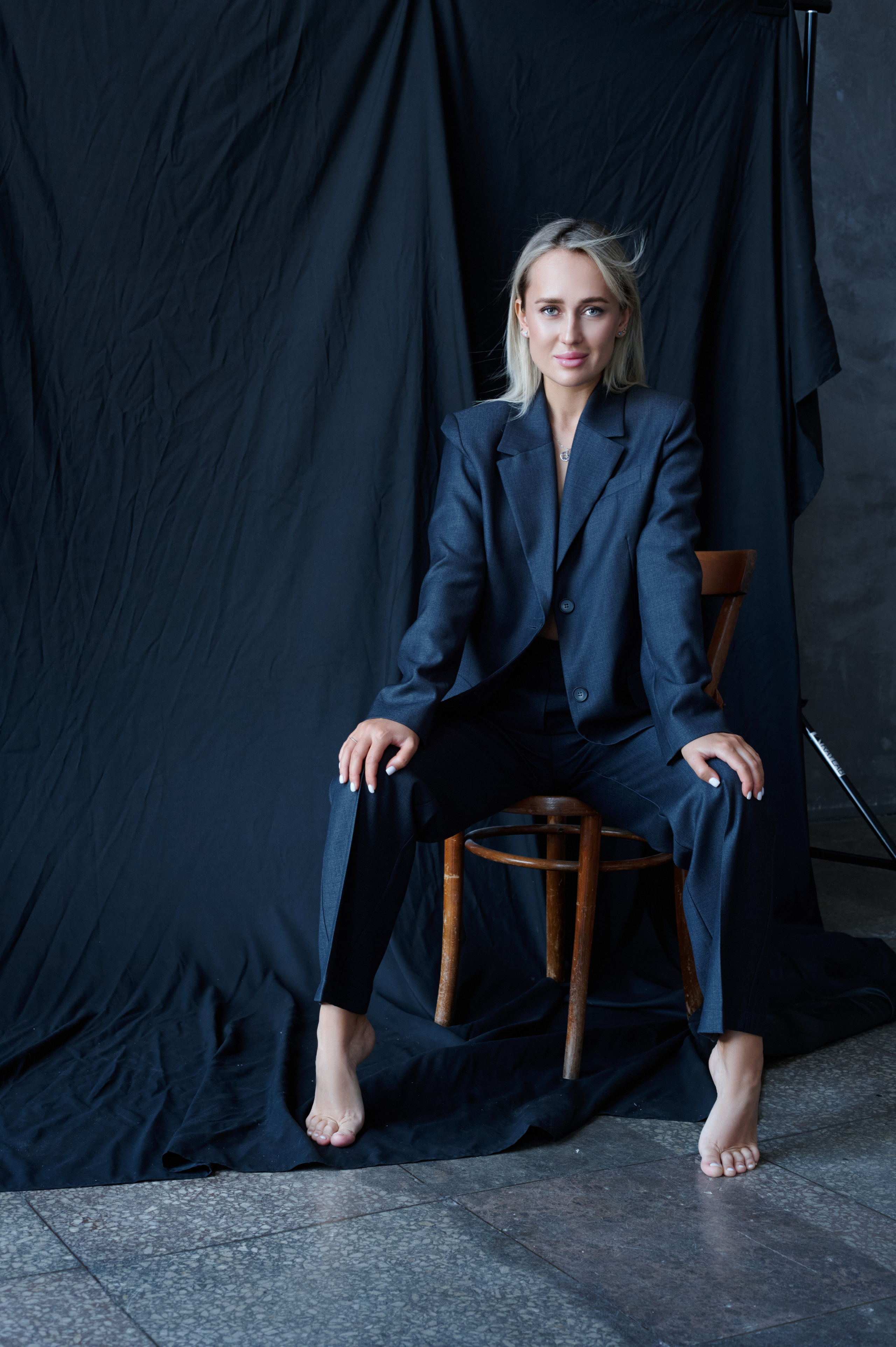 Маргарита. Главная