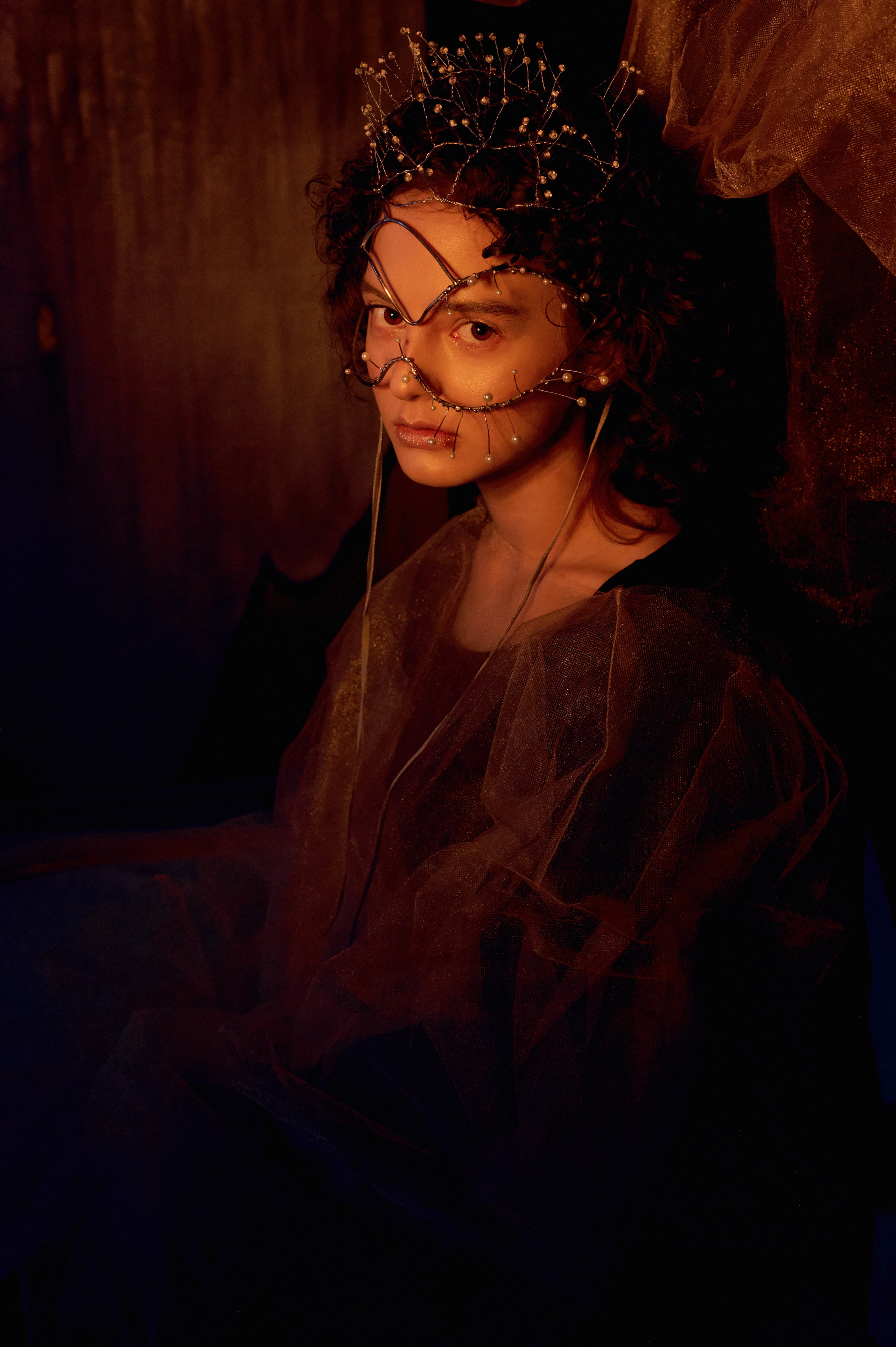 Сон. Главная