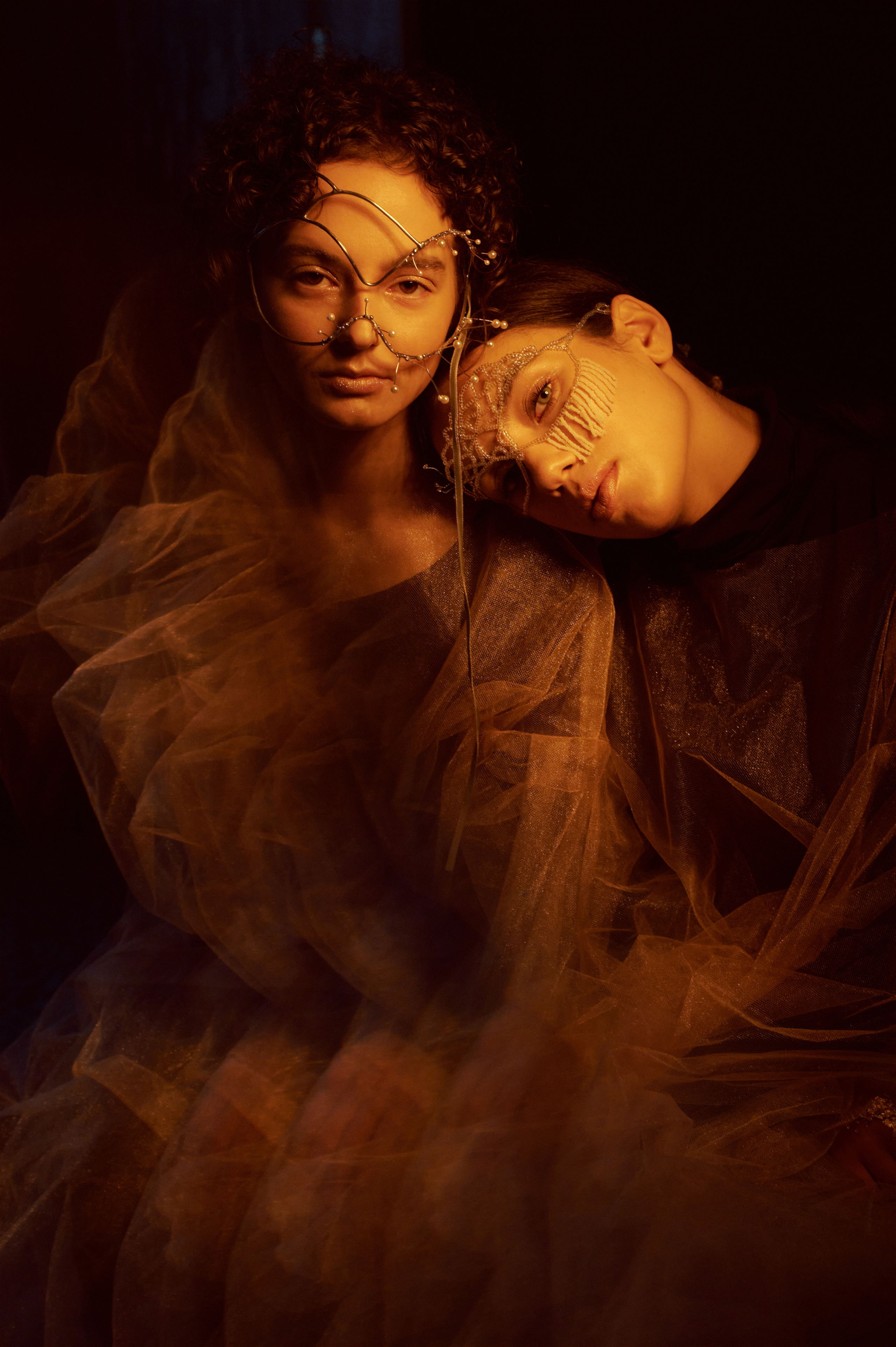 Сон. Главная