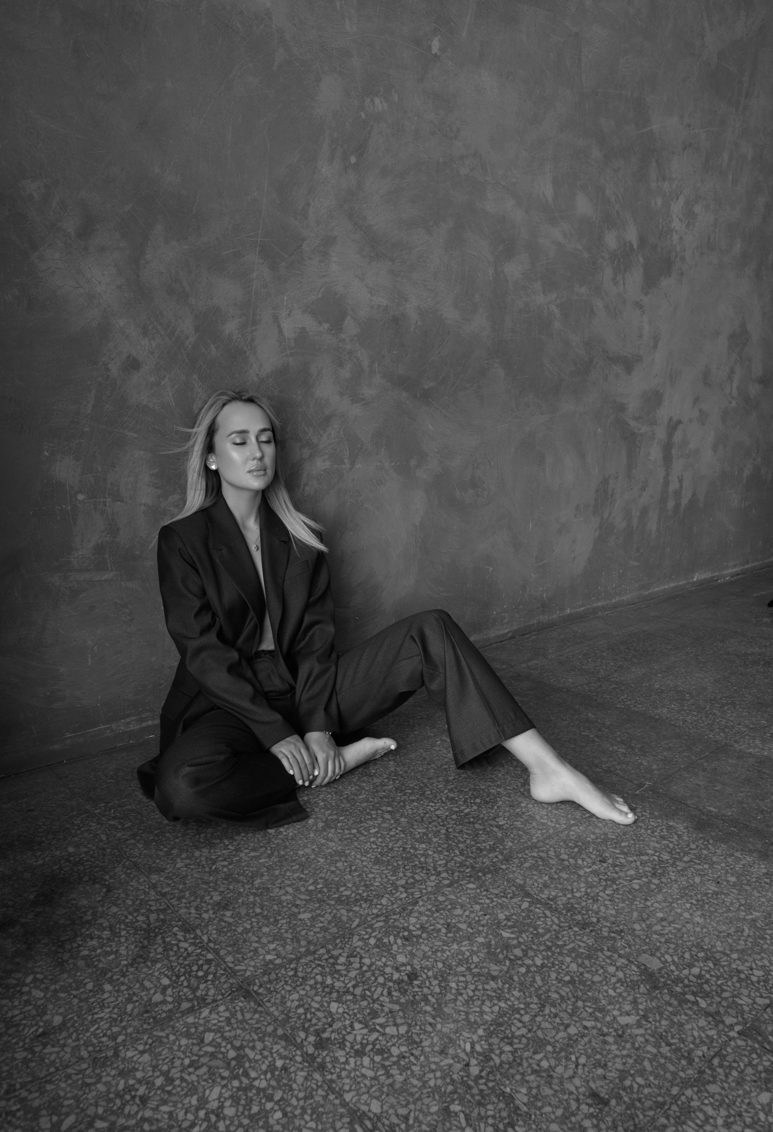 Маргарита. Главная