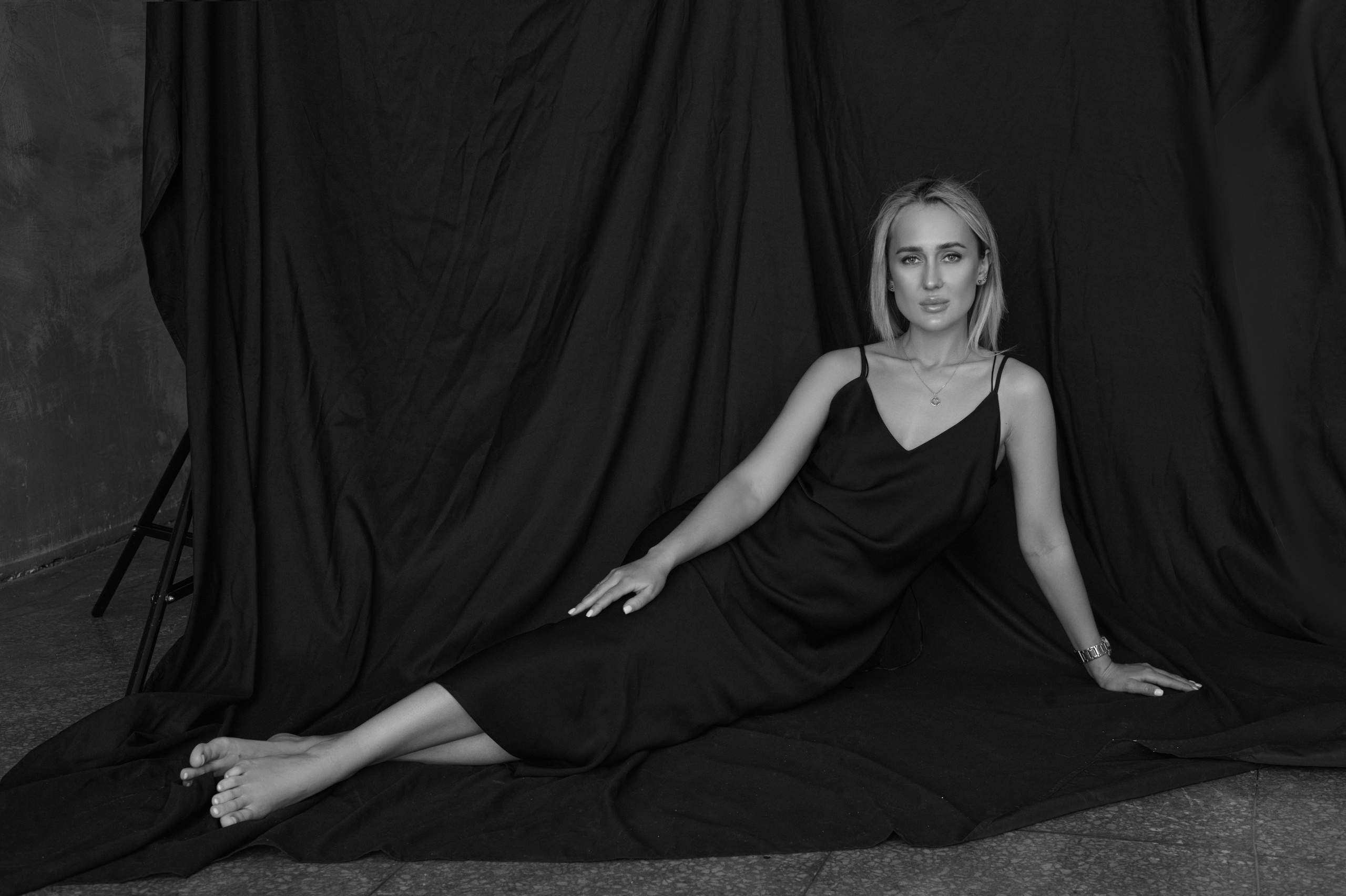 Маргарита. Главная