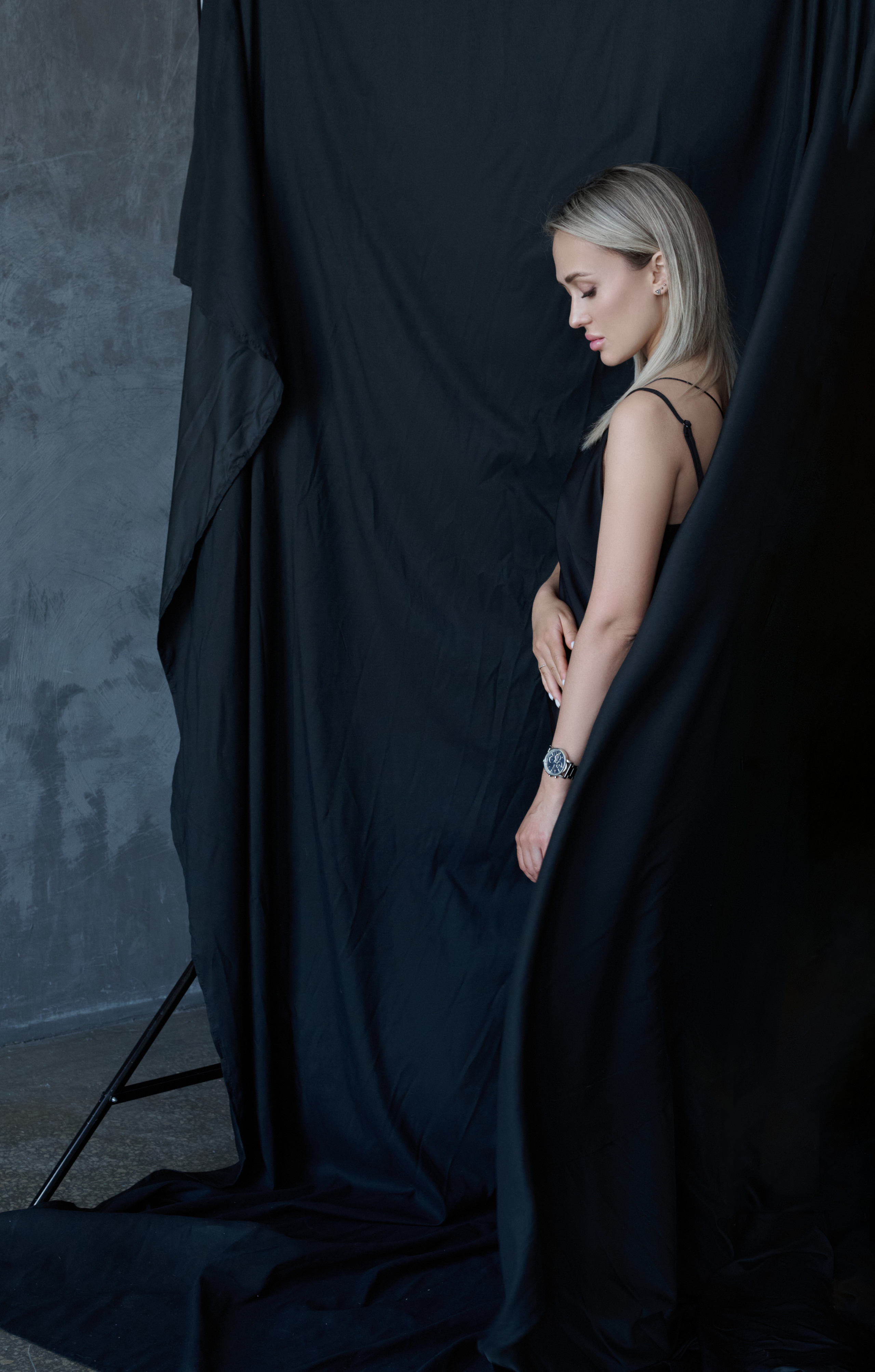 Маргарита. Главная