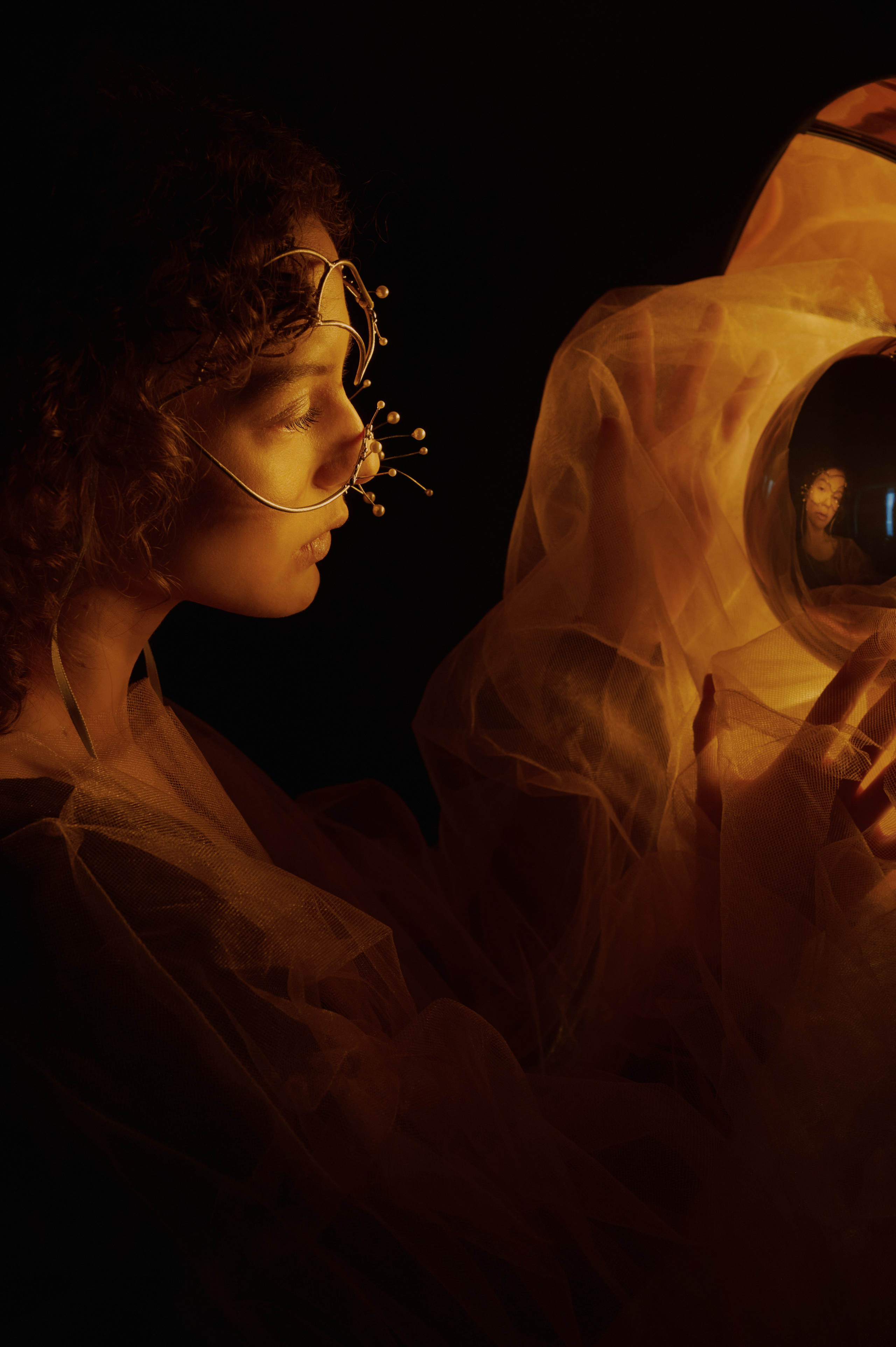 Сон. Главная