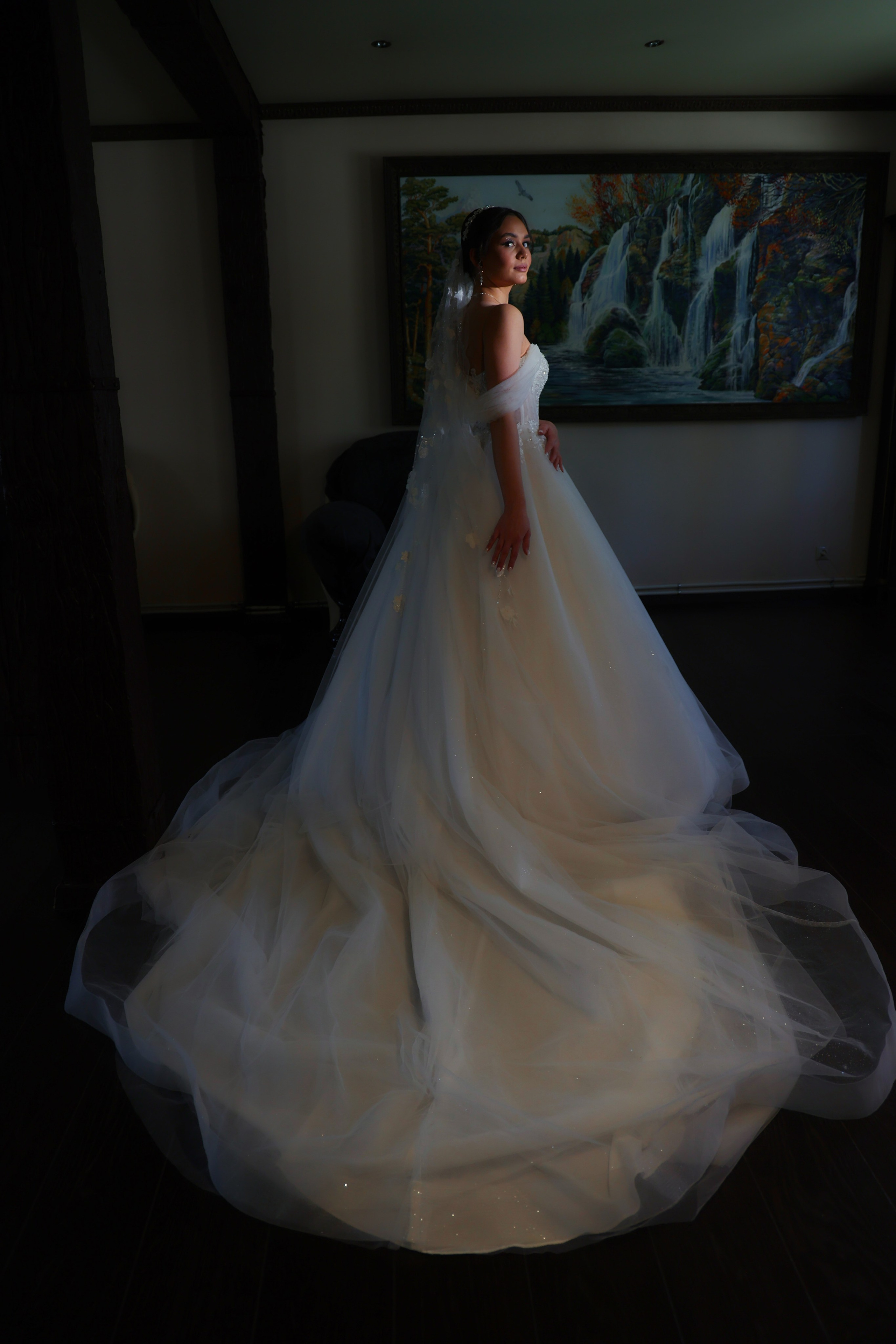 Свадебный фотограф в Самаре Олег Слеб. Свадебный видеограф и свадебный фотограф в Самаре ОЛЕГ СЛЕБ | OLEG SLEB