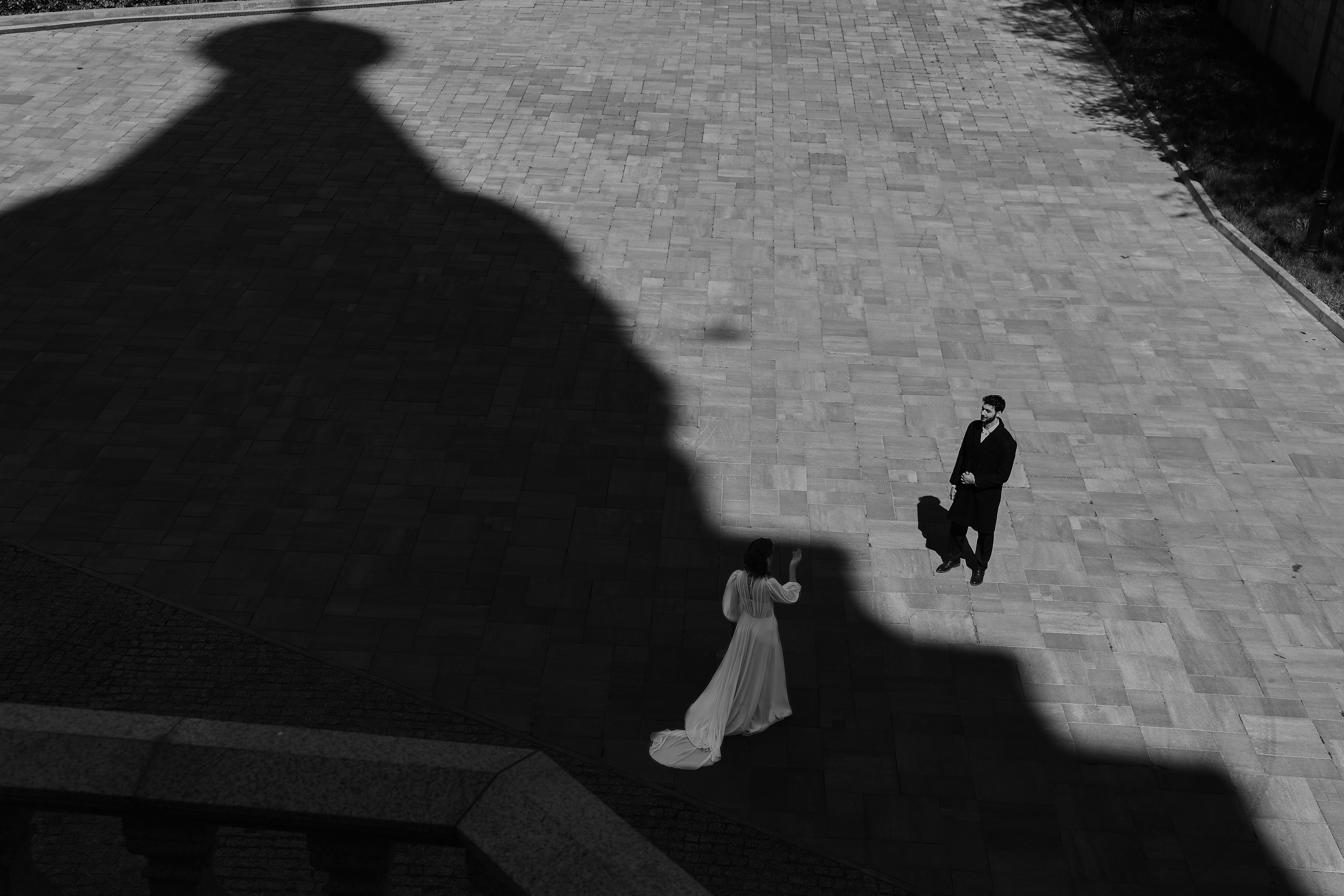 Свадебный Фотограф Олег Слеб. Свадебный Фотограф в Самаре. Свадебный видеограф в Самаре.