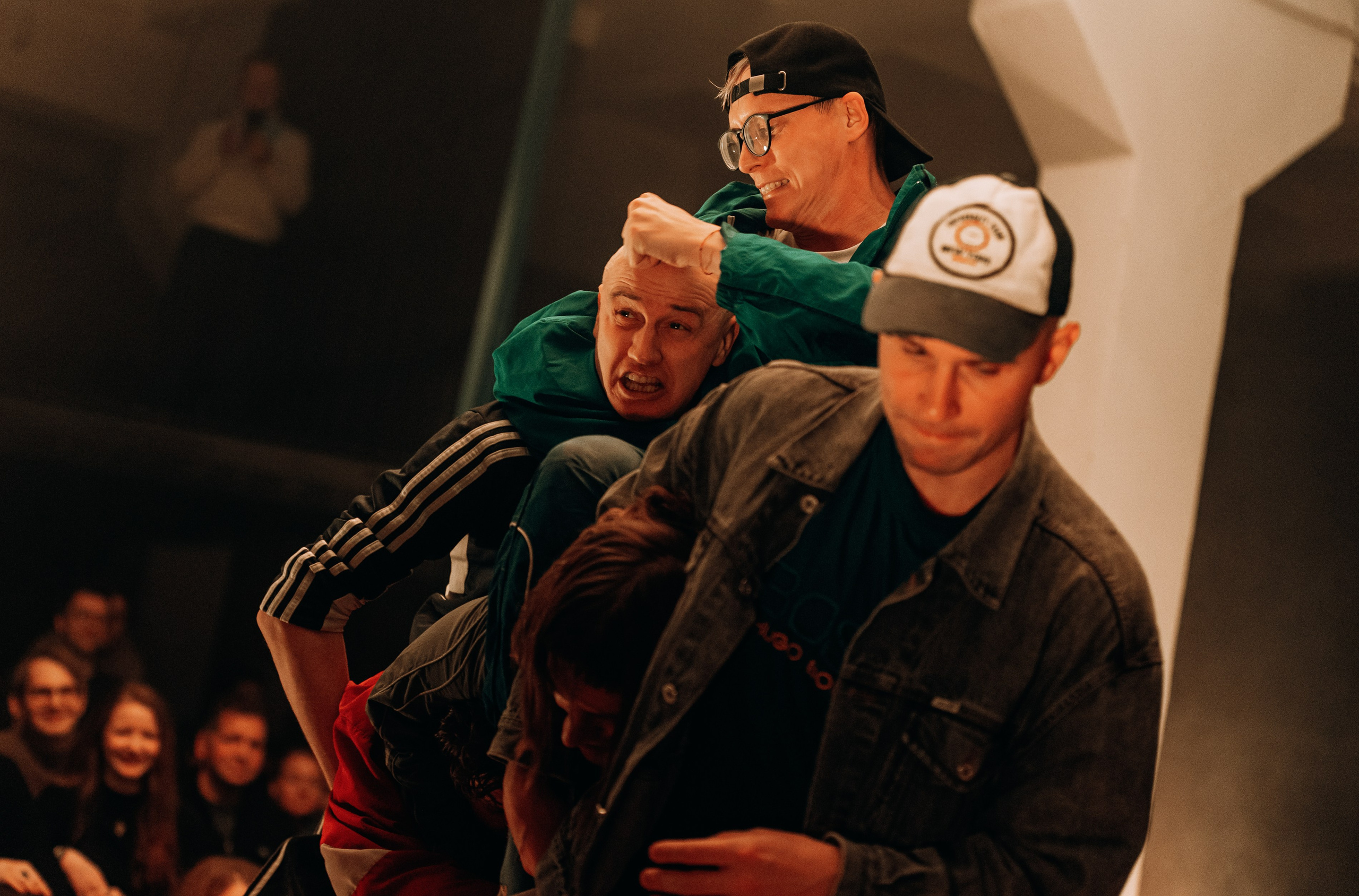 Квадрат. Фотограф Виктория Дунаевская в Санкт Петербурге