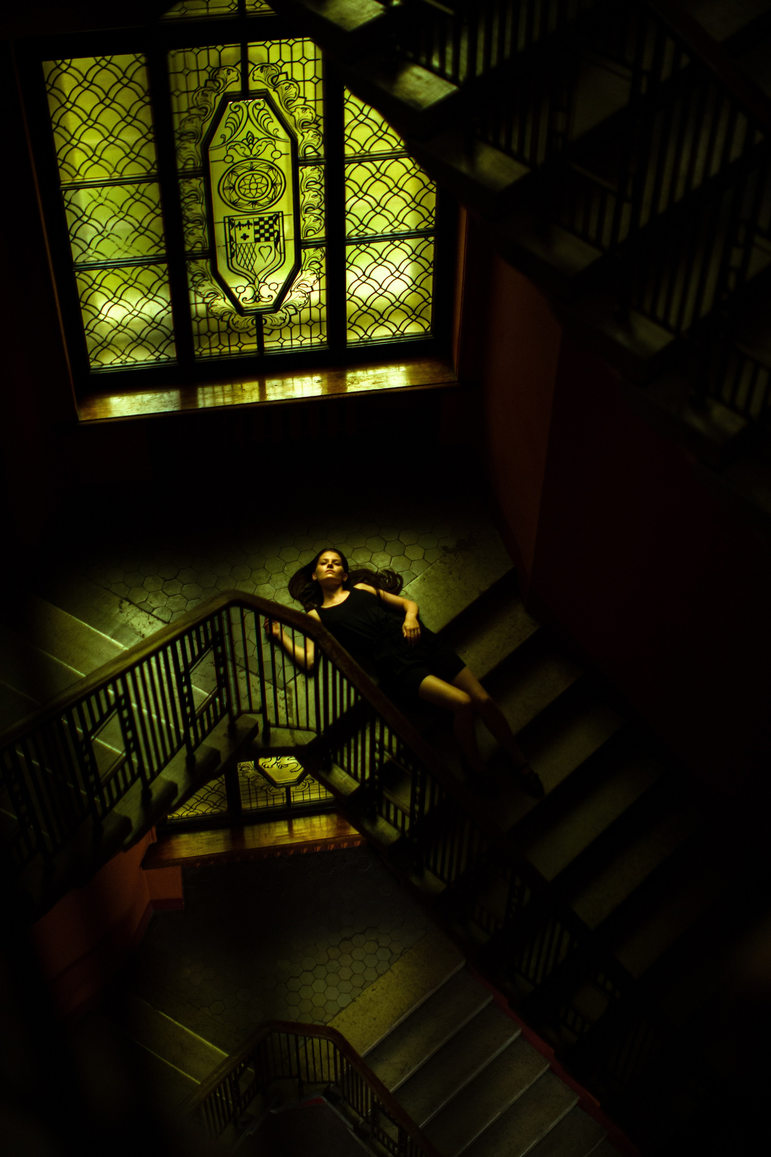 Портреты. Портретный и ивент-фотограф в Москве