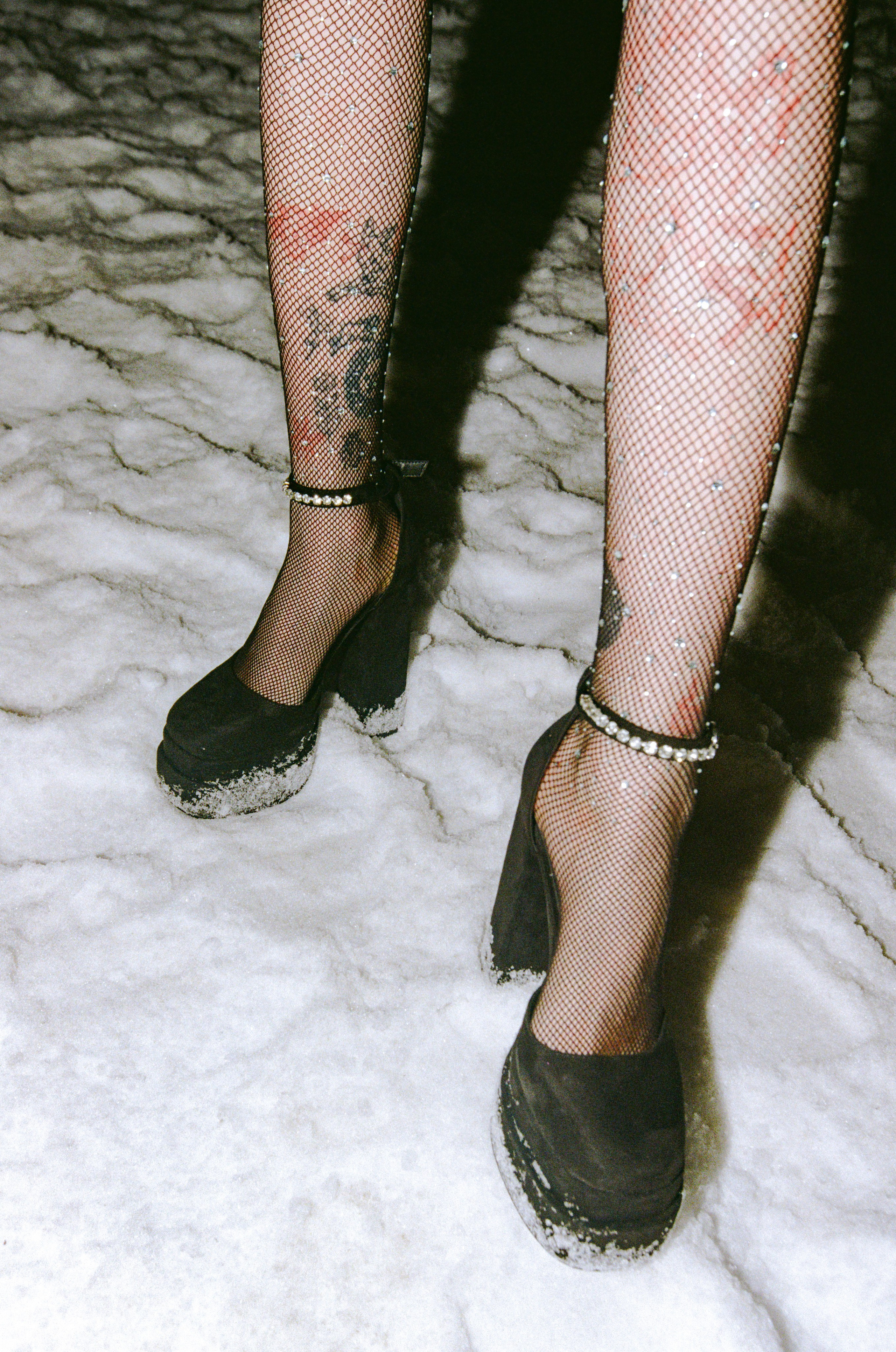 Party like a Moscow. Портретный и ивент-фотограф в Москве