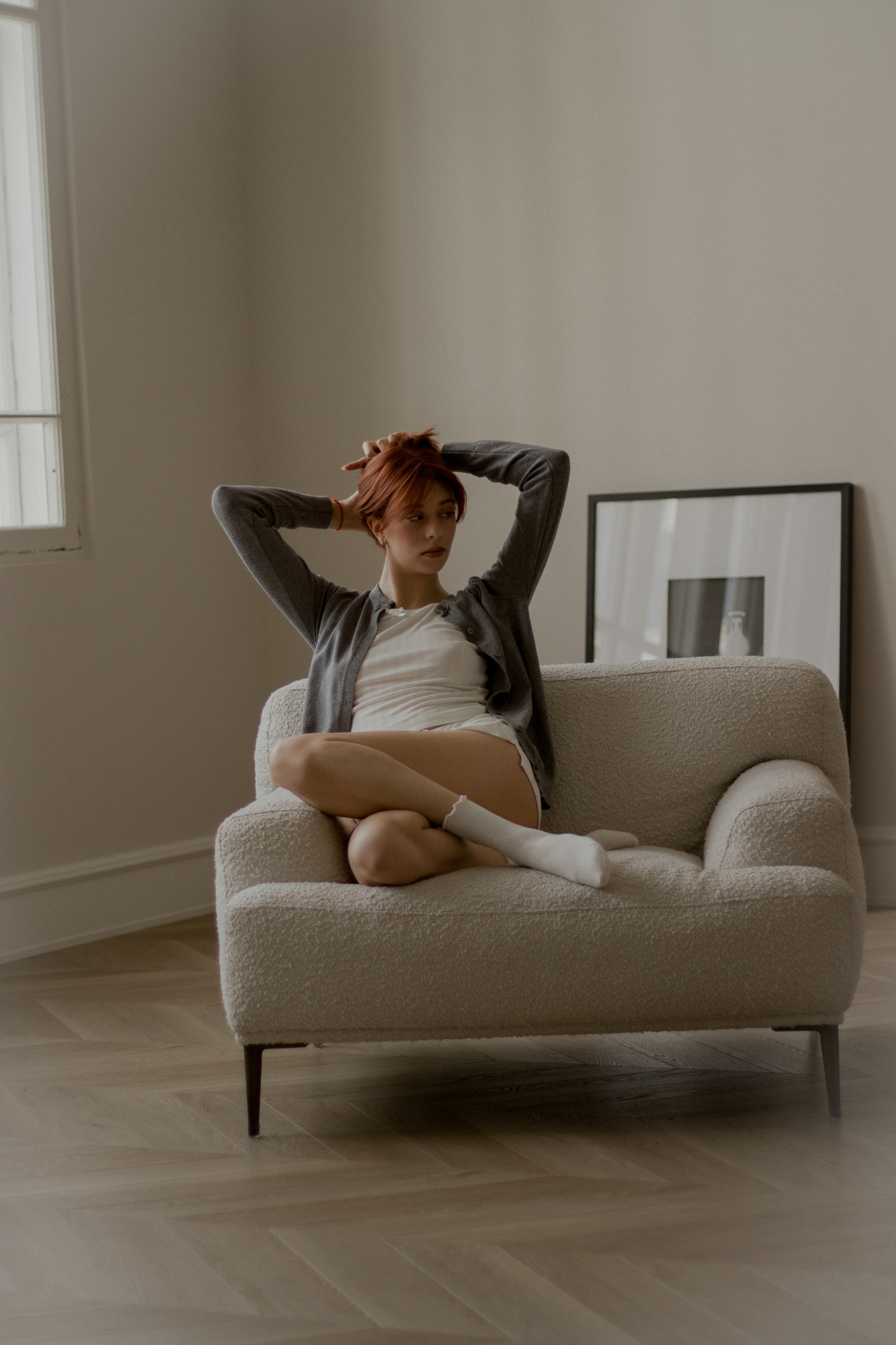 E L I N A. Фотограф Краснодар Анастасия Епифанова