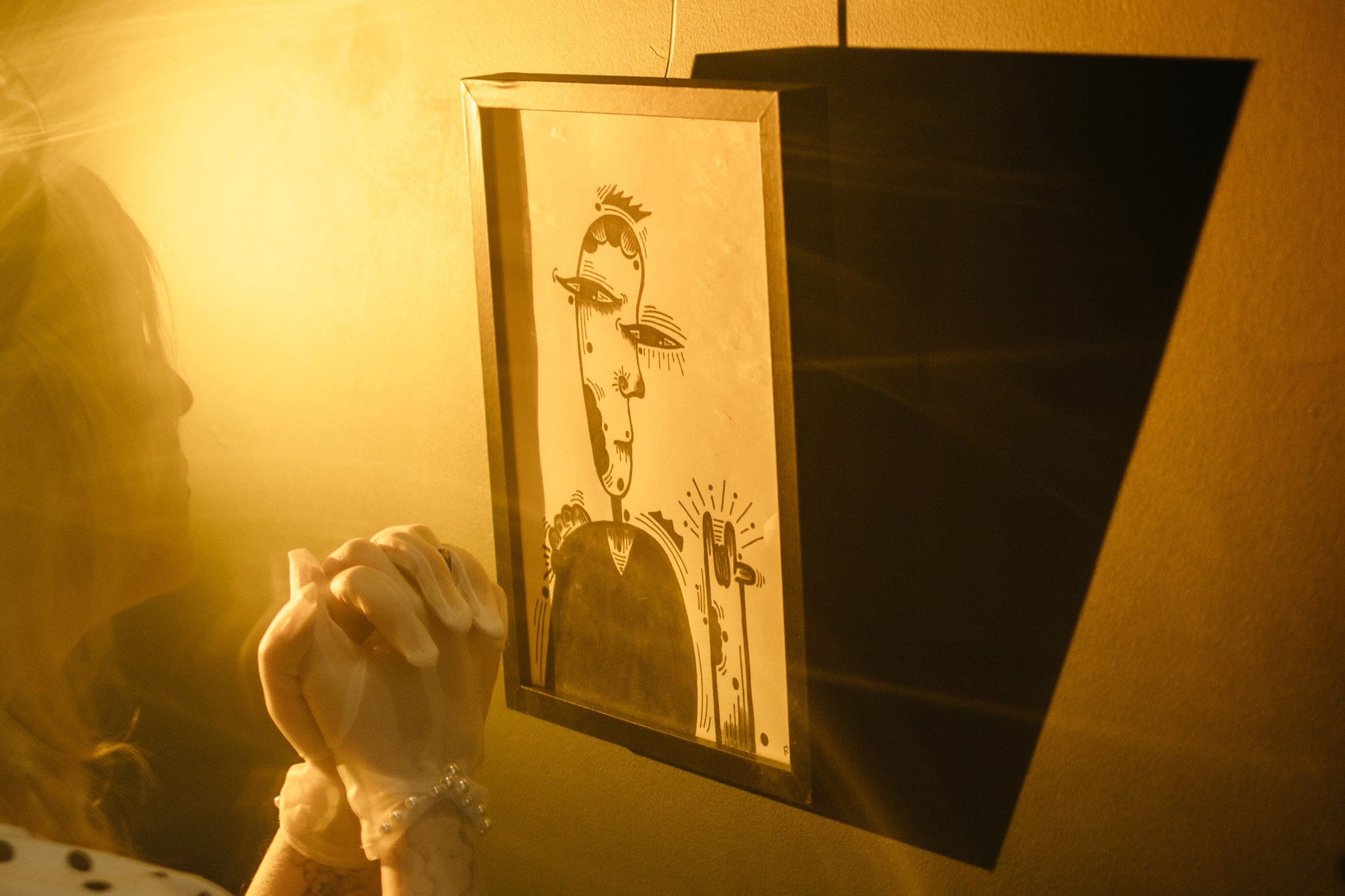 Вика. Репортажный и портретный фотограф в Санктпетербурге. Видиосъемка мероприятий в Санкт-Петербурге