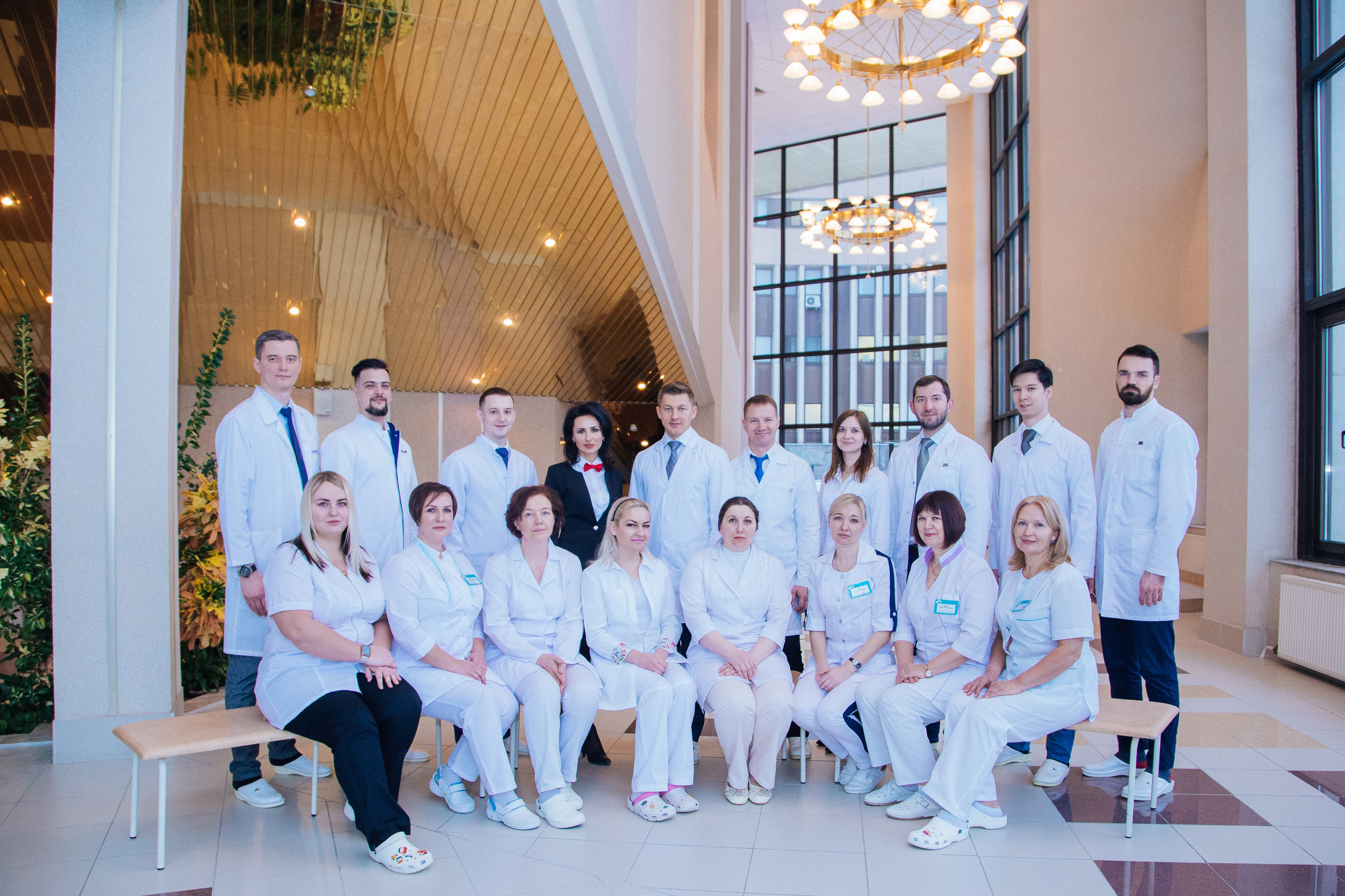 Съемки для бизнеса, контент, мероприятия. Семейный и контент фотограф в Москве Вероника Швец