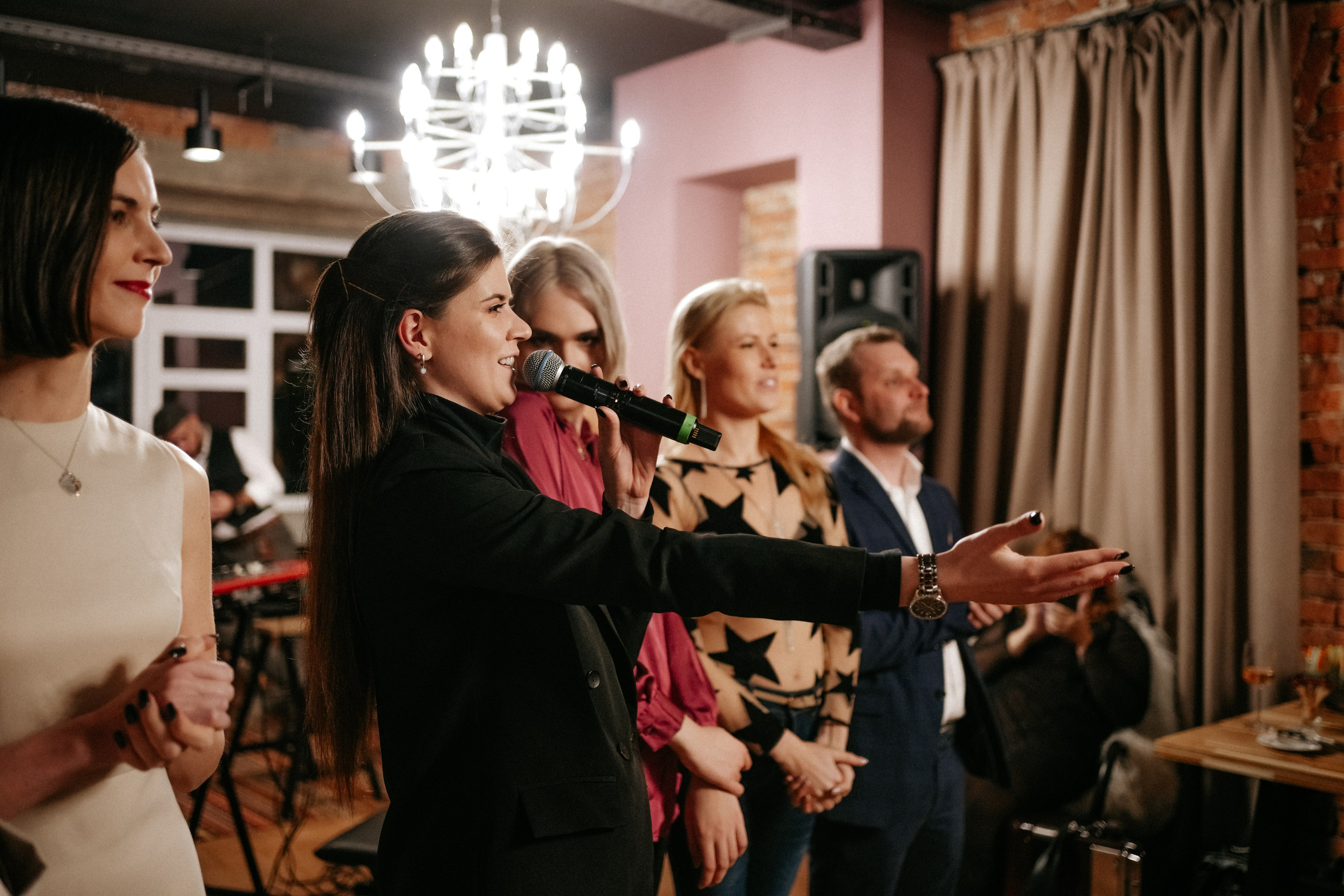 Ирина и Денис, Екатеринбург, репортаж. Фотограф Перевозкина Анна