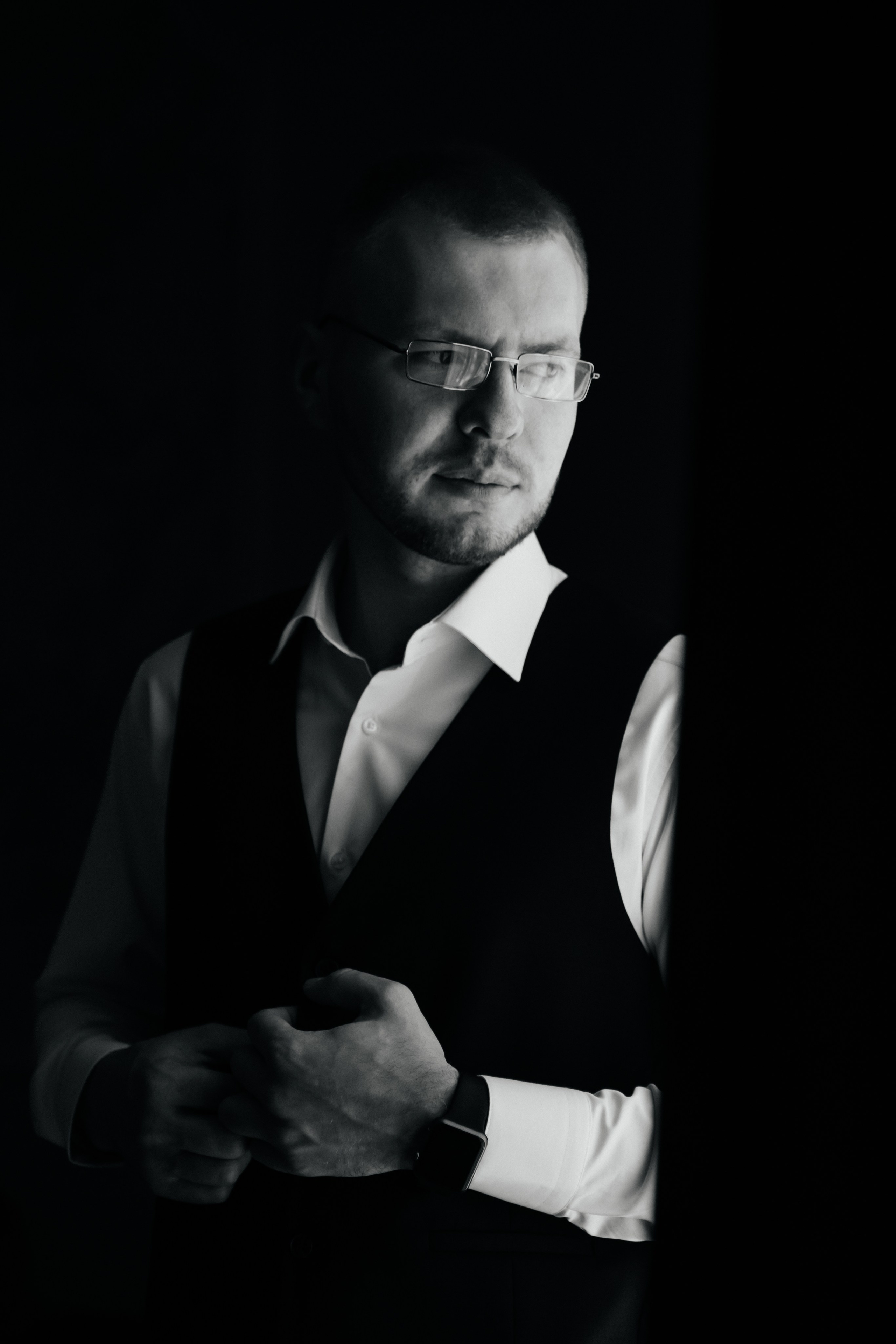 Данил и Ангелина. Свадебный фотограф и видеограф Жанна и Ренат Костандян, Ставрополь