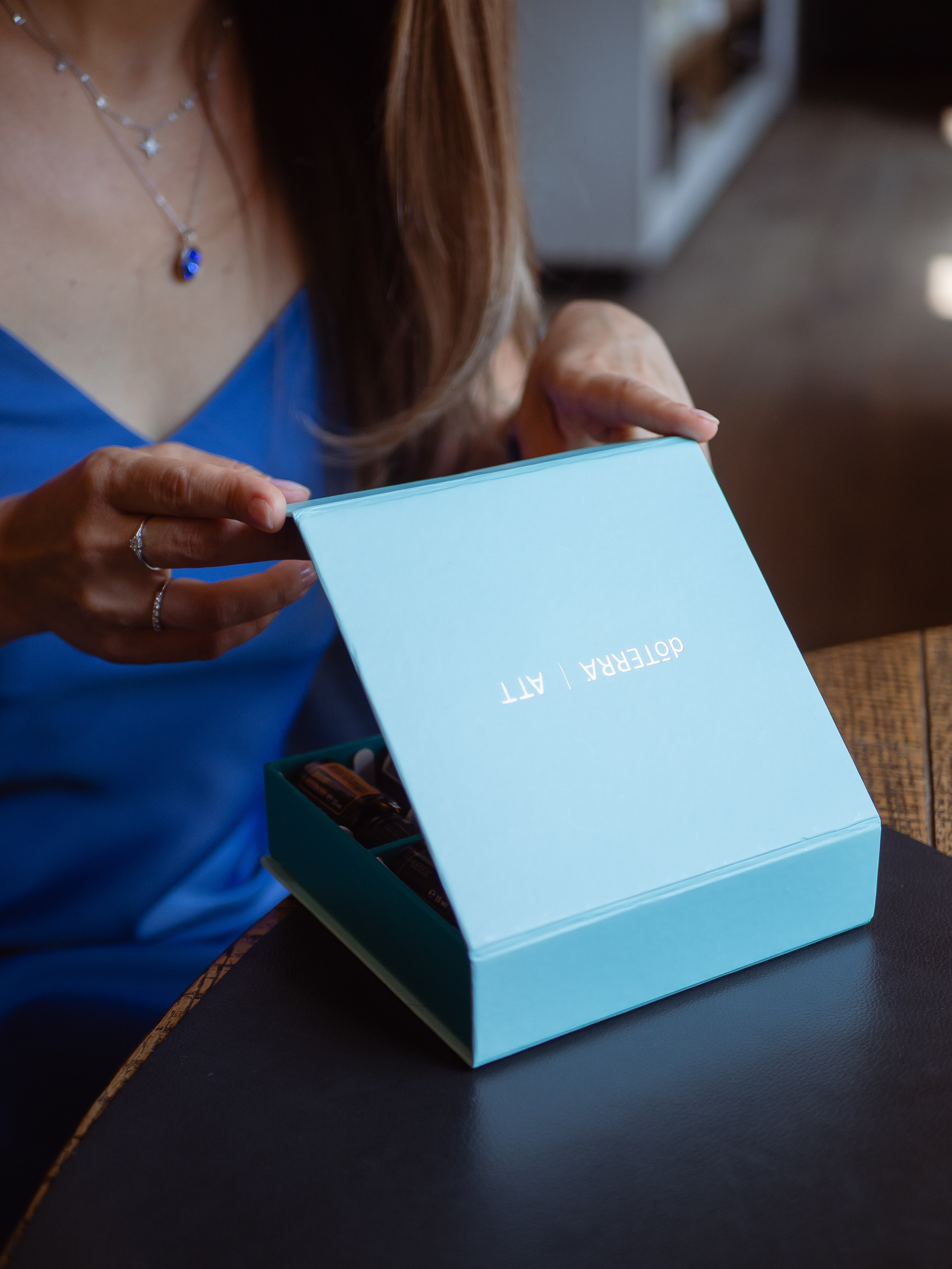 Контентная фотосъемка в Красноярске. Семейный и детский фотограф в Красноярске Надежда Арефьева