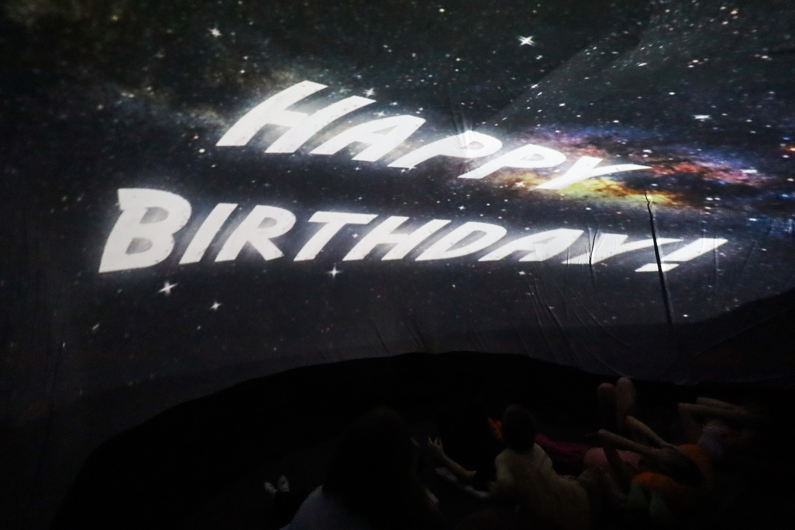 ДЕНЬ РОЖДЕНИЯ МАКСИМА 2 ГОДА. Фотограф мероприятий Ирина Каширина