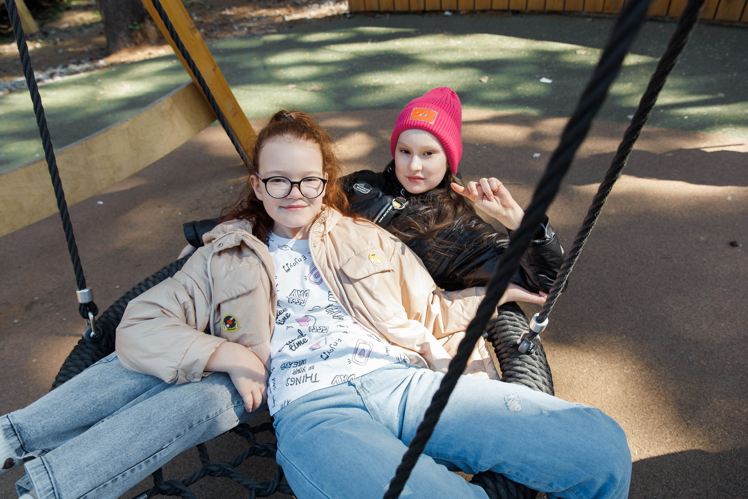 Шк 54 4а кл (Тишино парк) 1 часовая фотосессия. Свадебный и Семейный фотограф г. Ижевск Гульназ Солдатова. Гульназ фото