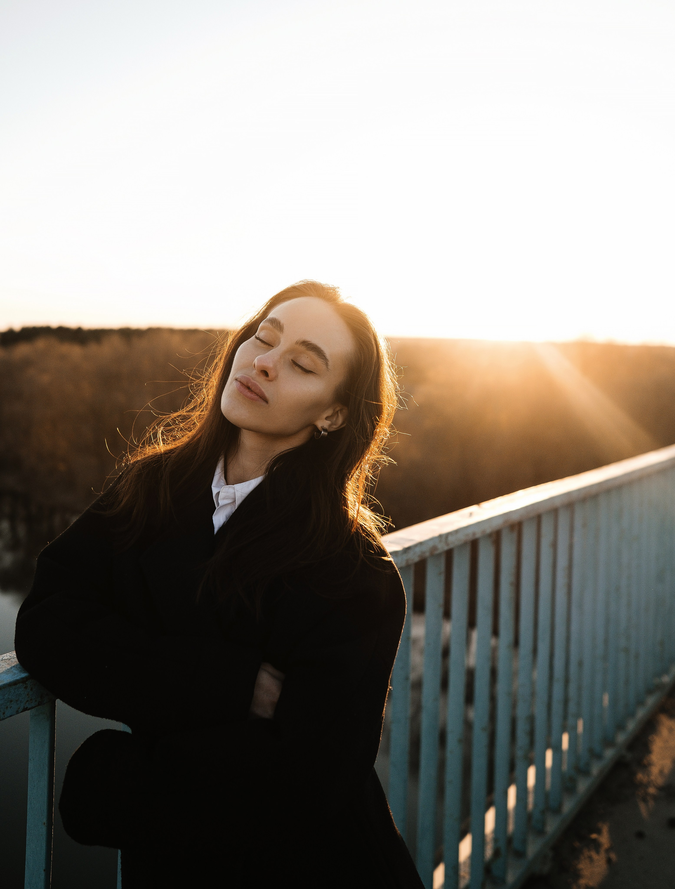 Диана. Фотограф в Коврове и области Филенкова Дарья