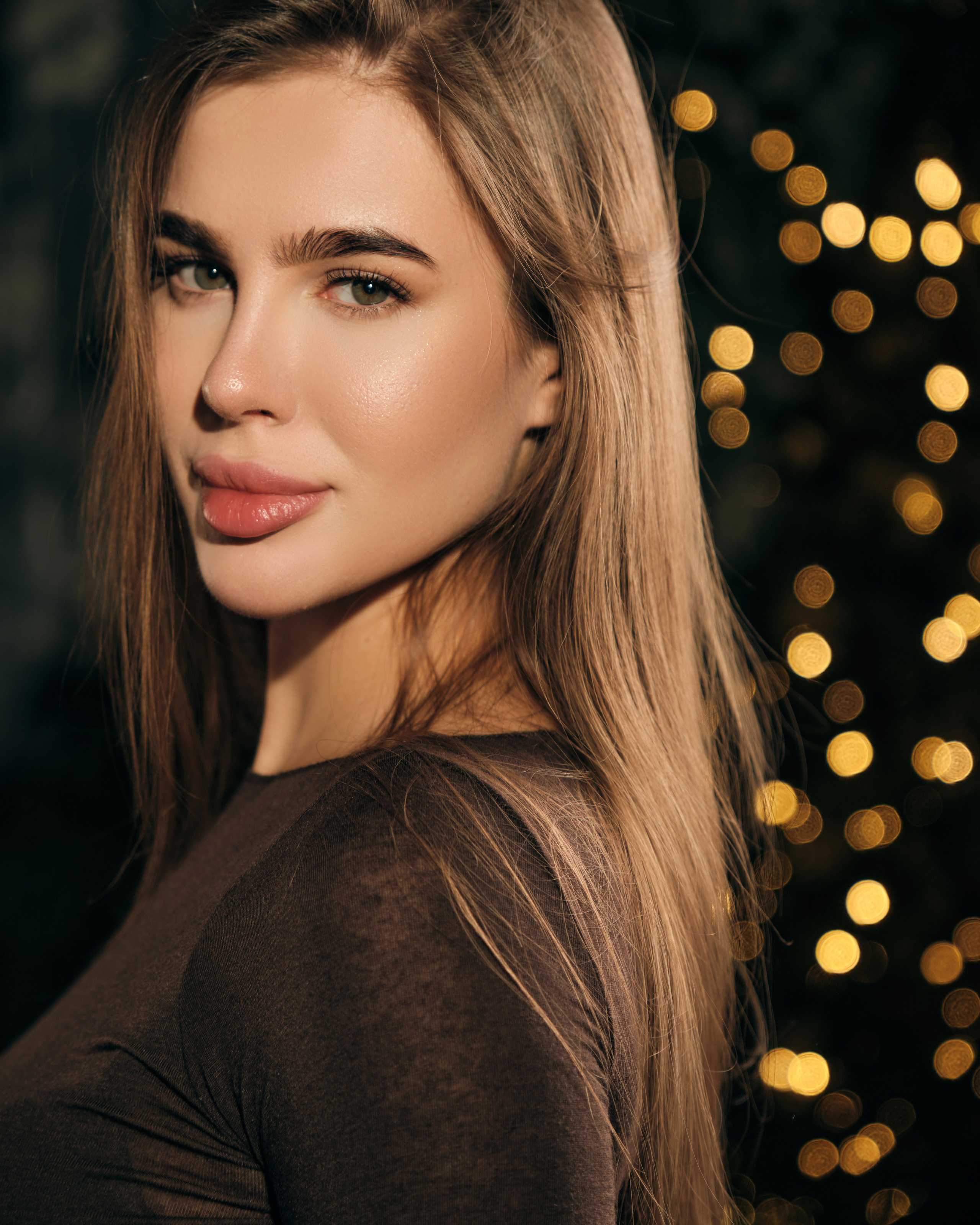 Портфолио индивидуальных съемок в городе Москва. Профессиональный фотограф в Москве — Максим Дьяконов