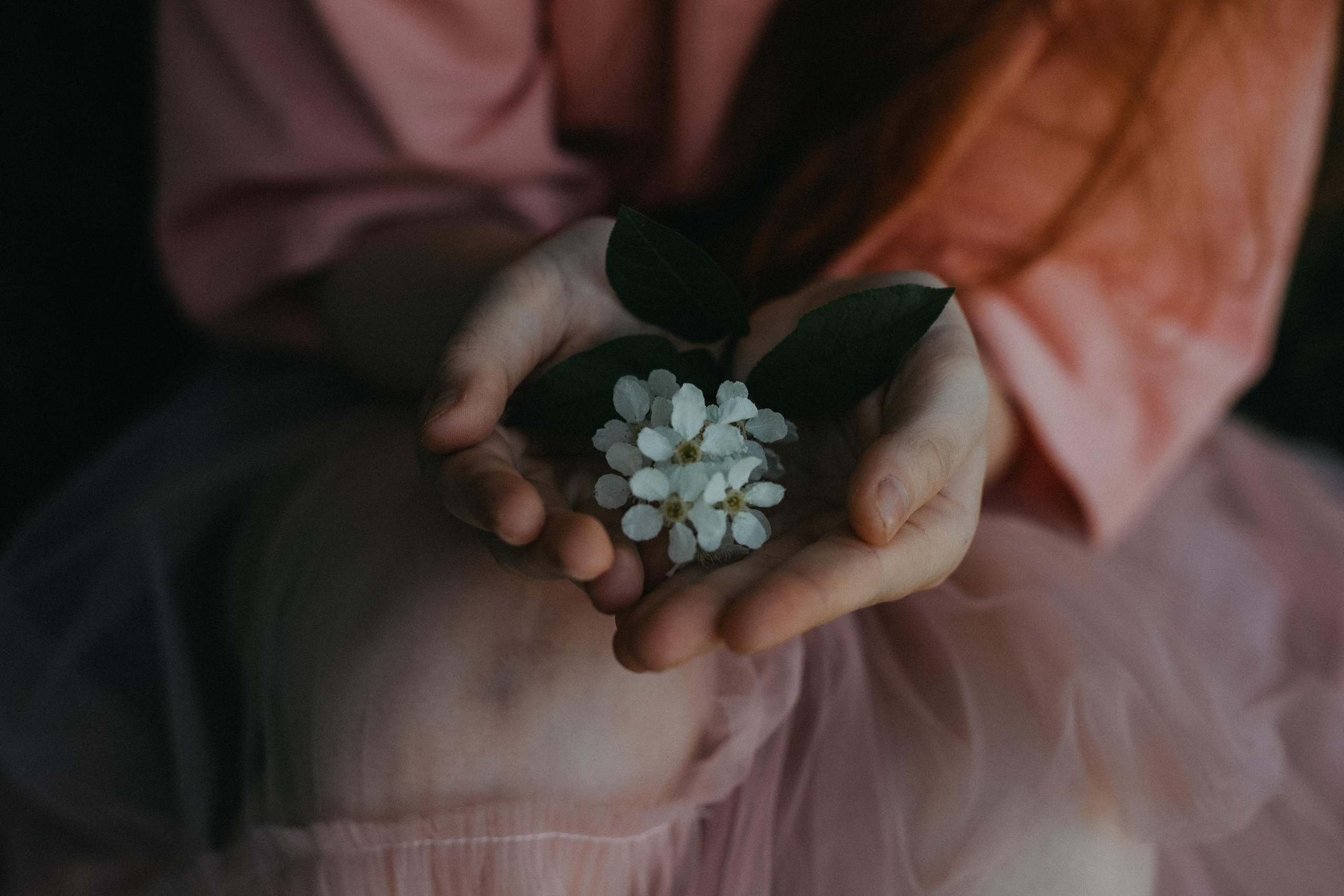 София. Семейный и детский фотограф город Тында Дарья