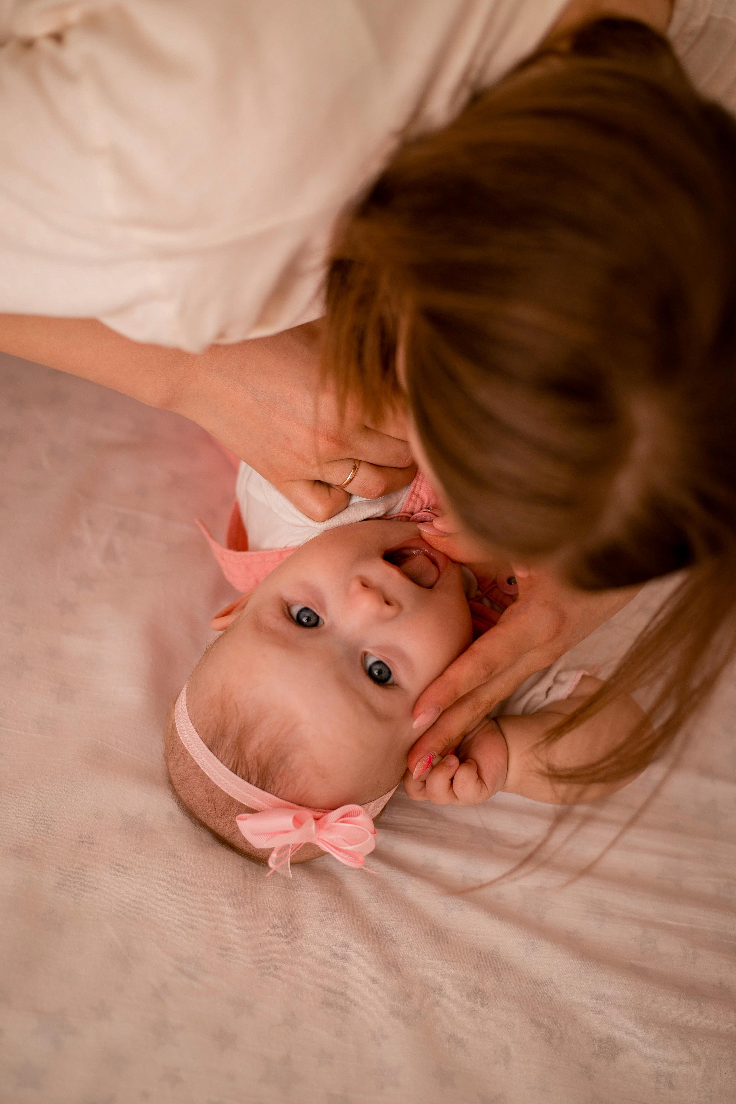Аркаша, Даша, Ева и Радость. Семейный и детский фотограф город Тында Дарья