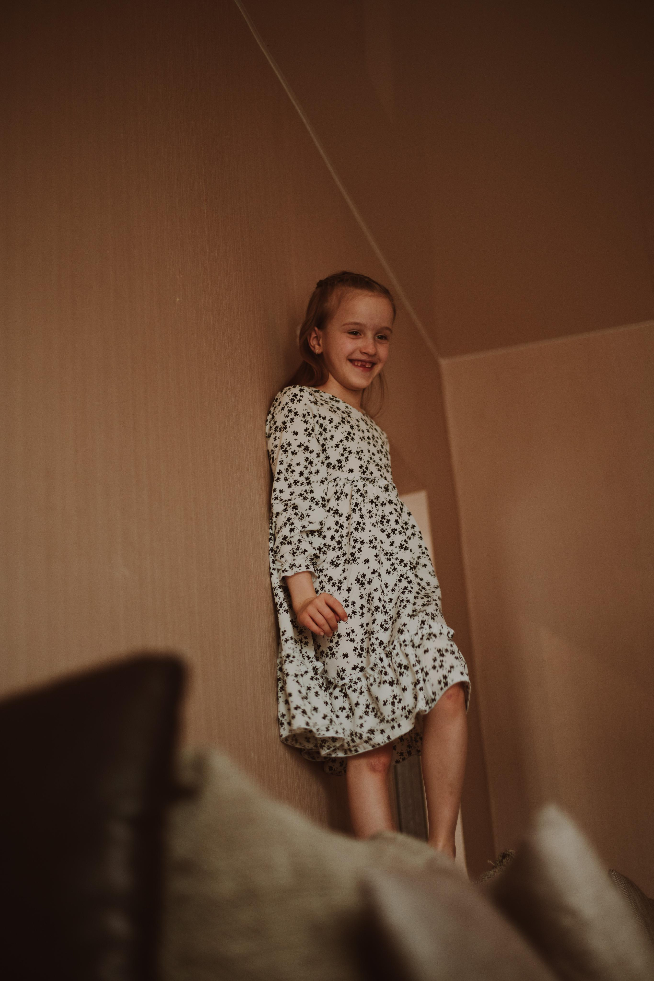 Life story. Семейный и детский фотограф город Тында Дарья