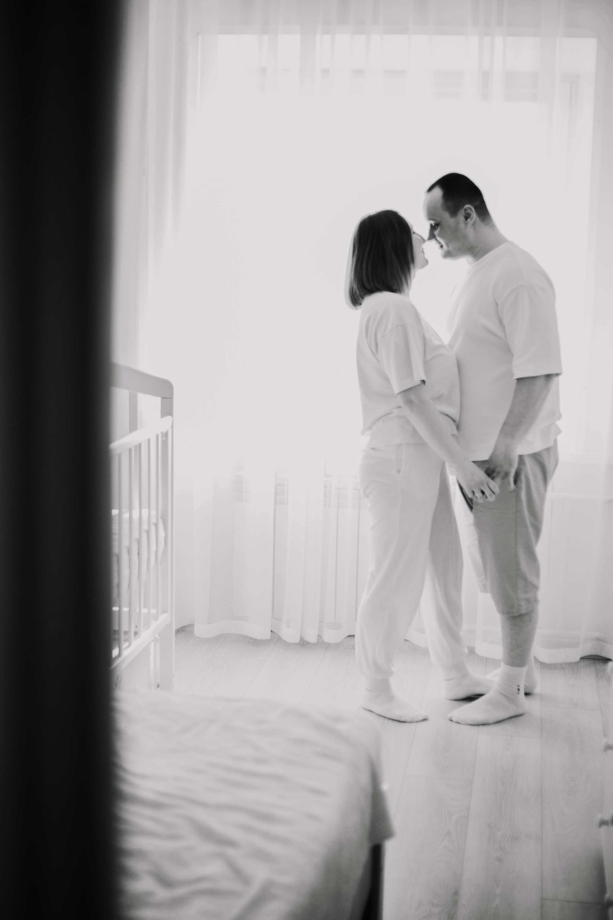 Аркаша, Даша, Ева и Радость. Семейный и детский фотограф город Тында Дарья