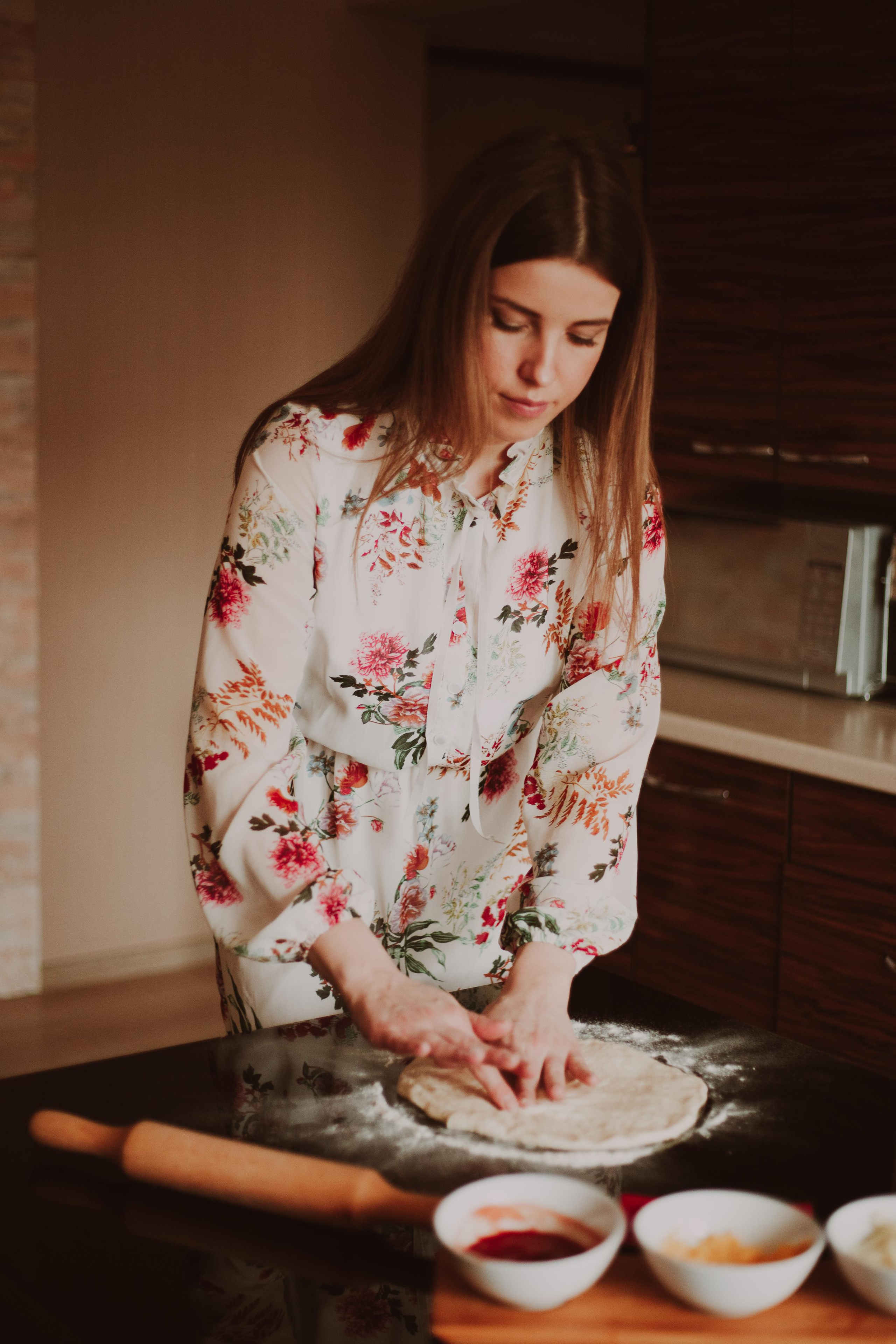 Life story. Семейный и детский фотограф город Тында Дарья