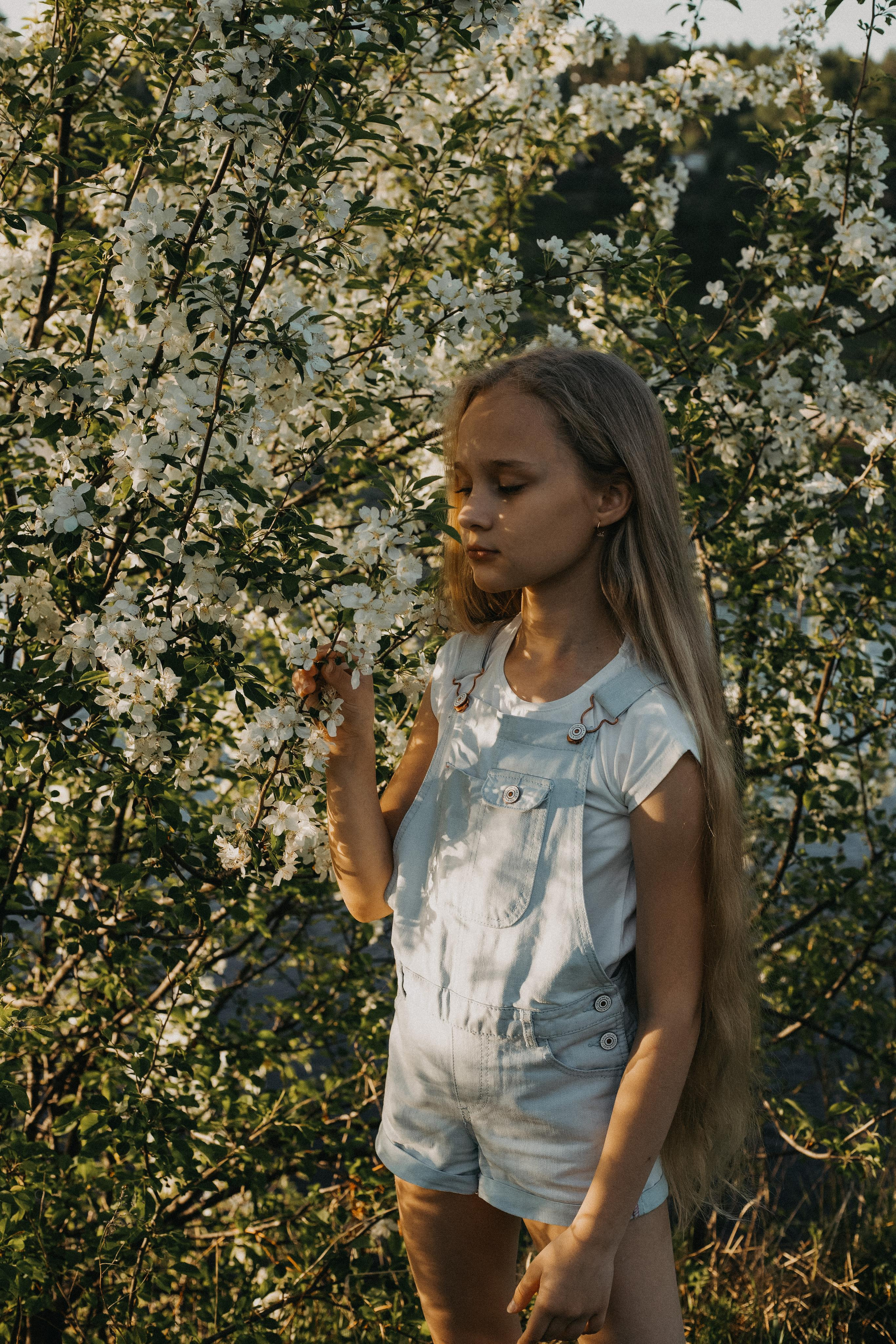 Сестры Лиза и Ира. Семейный и детский фотограф город Тында Дарья