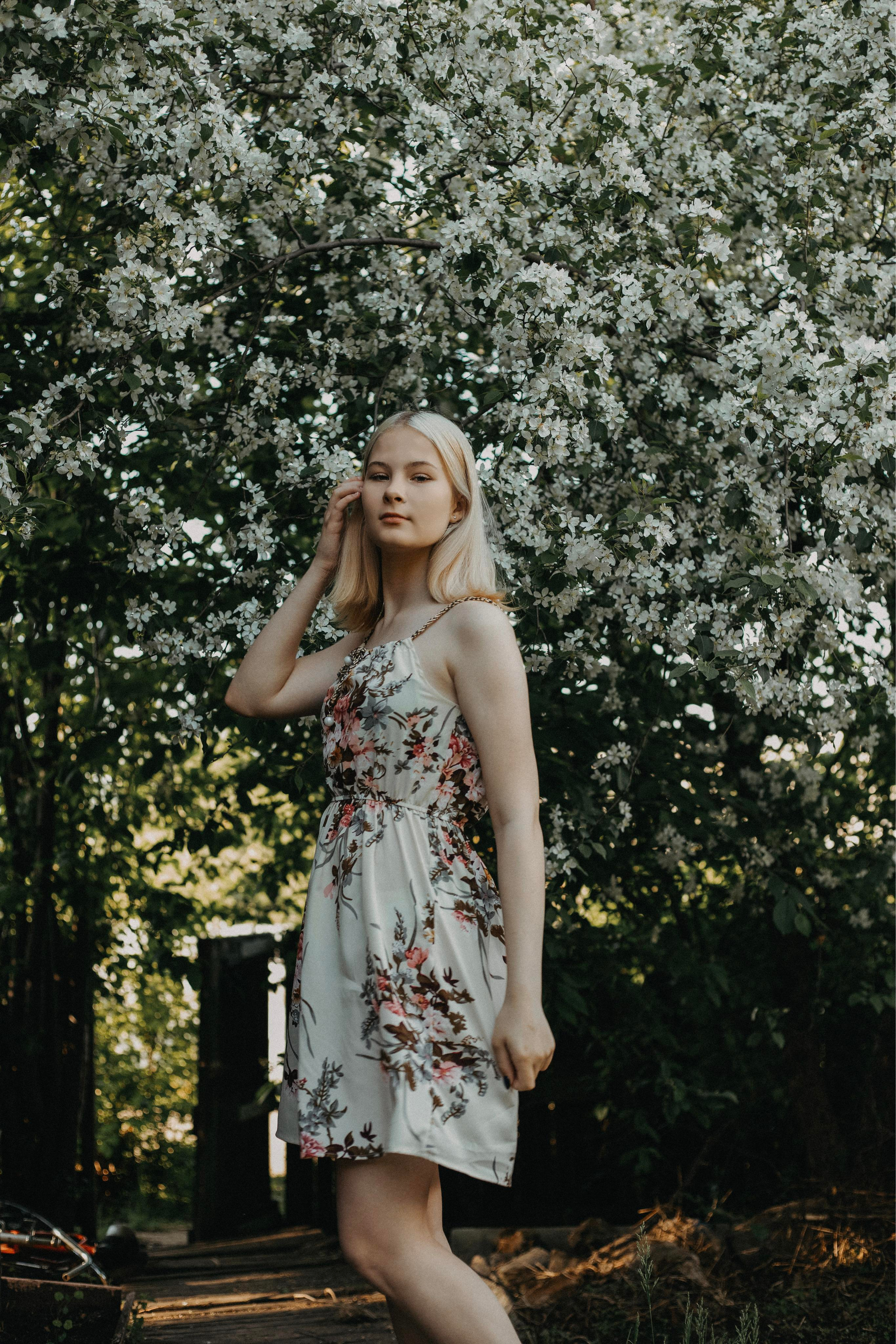 Сестры Лиза и Ира. Семейный и детский фотограф город Тында Дарья