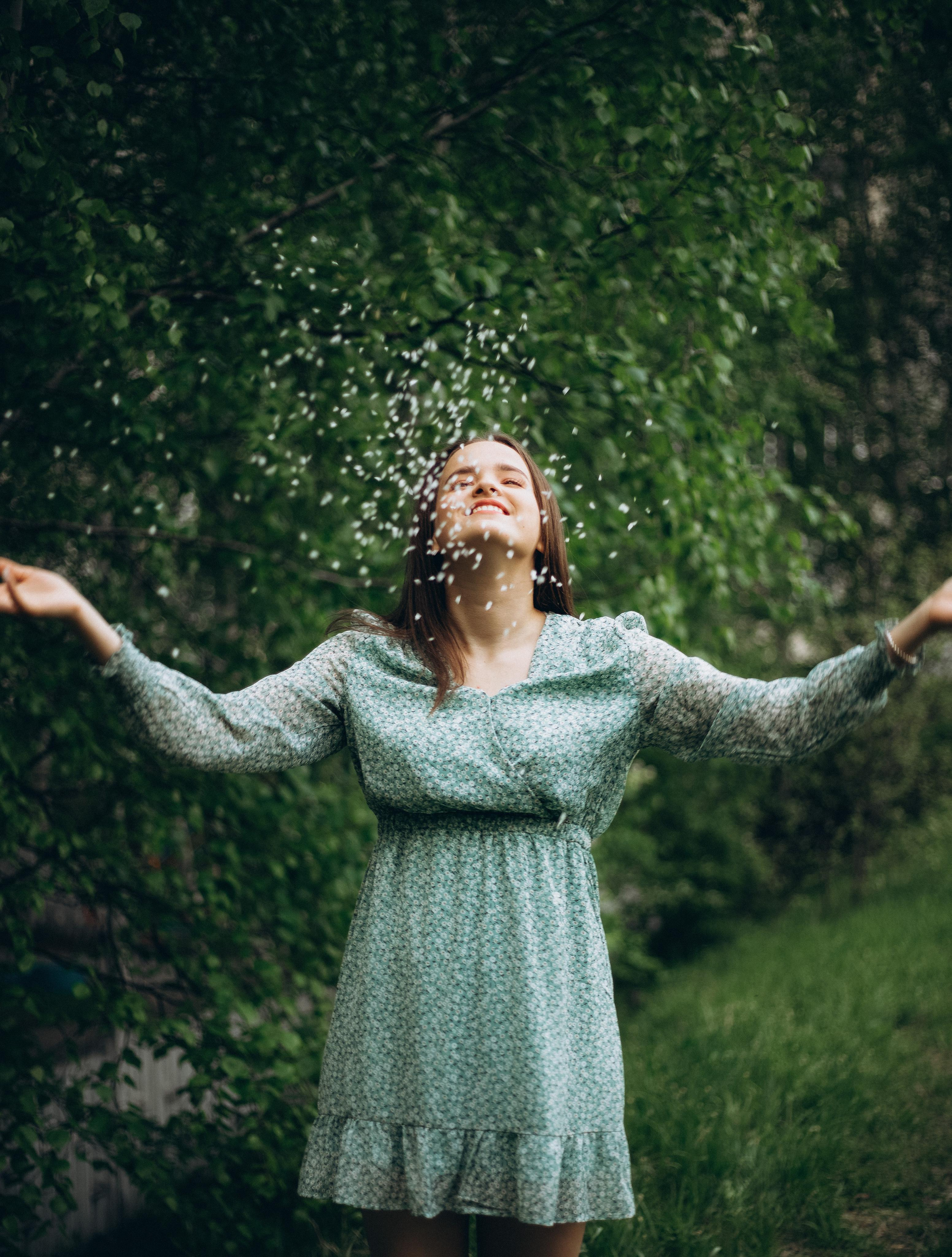 Лера. Семейный и детский фотограф город Тында Дарья