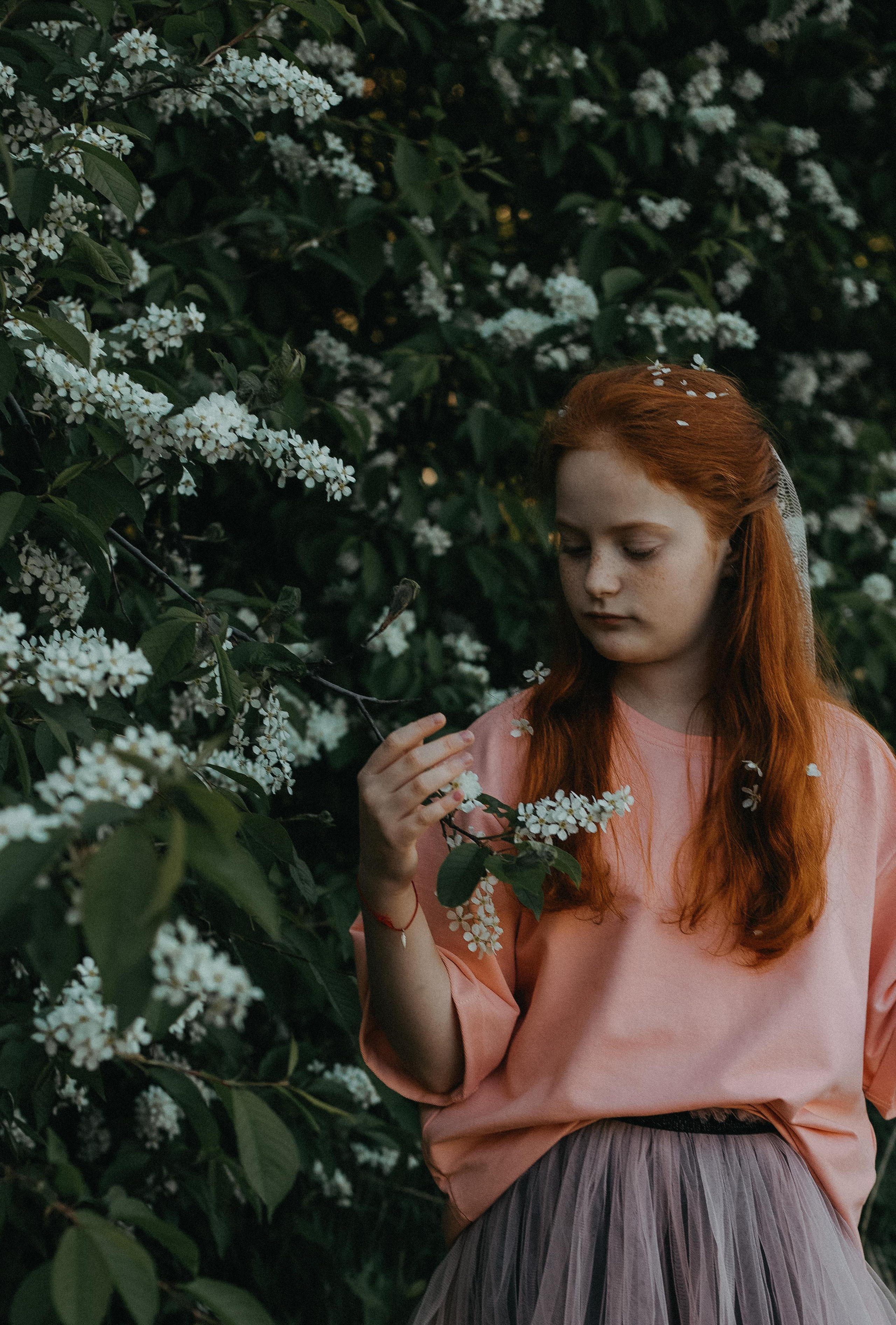 София. Семейный и детский фотограф город Тында Дарья