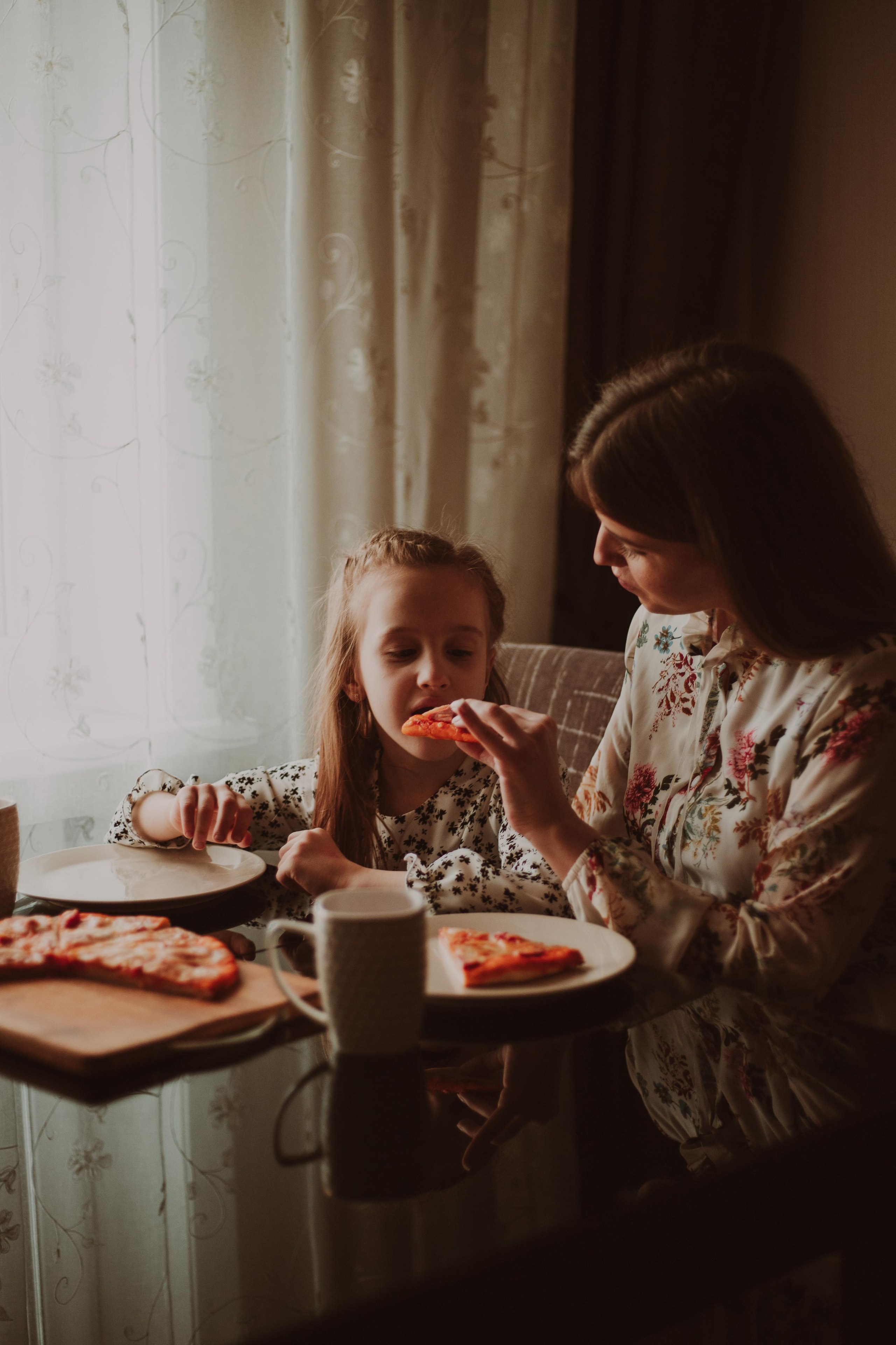 Life story. Семейный и детский фотограф город Тында Дарья
