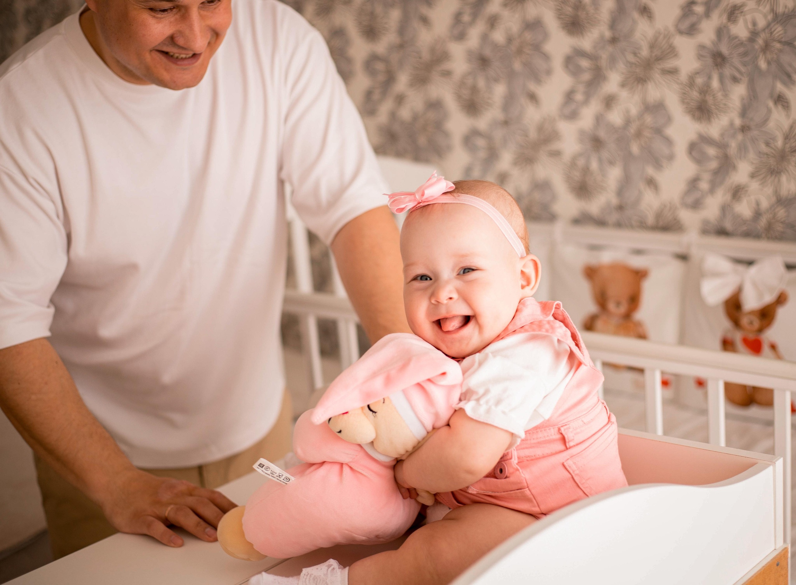 Аркаша, Даша, Ева и Радость. Семейный и детский фотограф город Тында Дарья