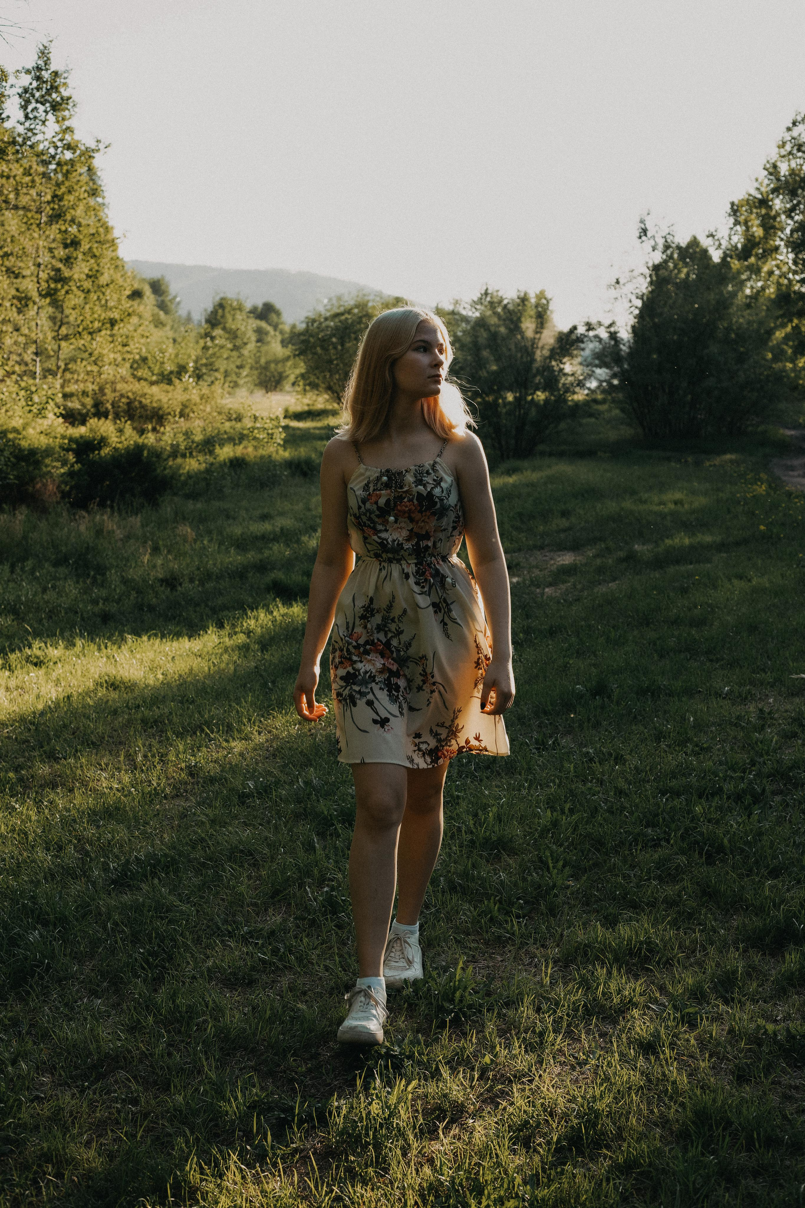 Сестры Лиза и Ира. Семейный и детский фотограф город Тында Дарья