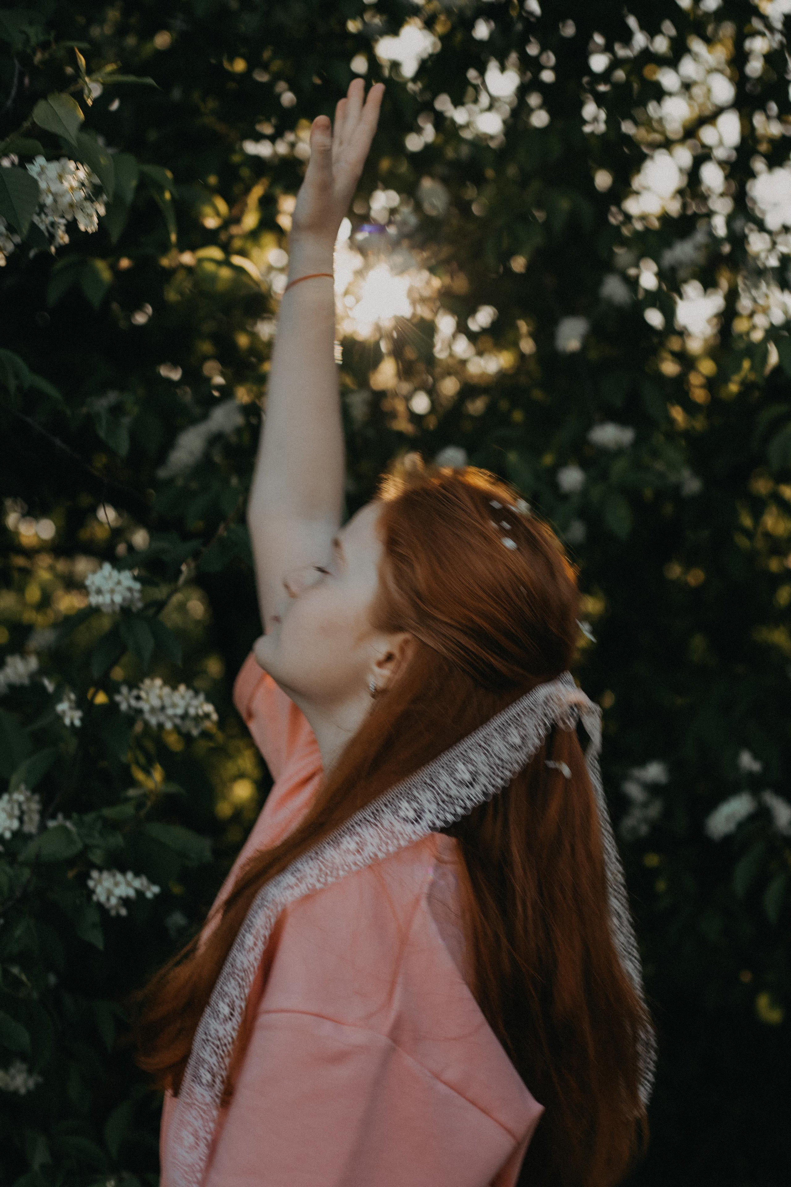 София. Семейный и детский фотограф город Тында Дарья