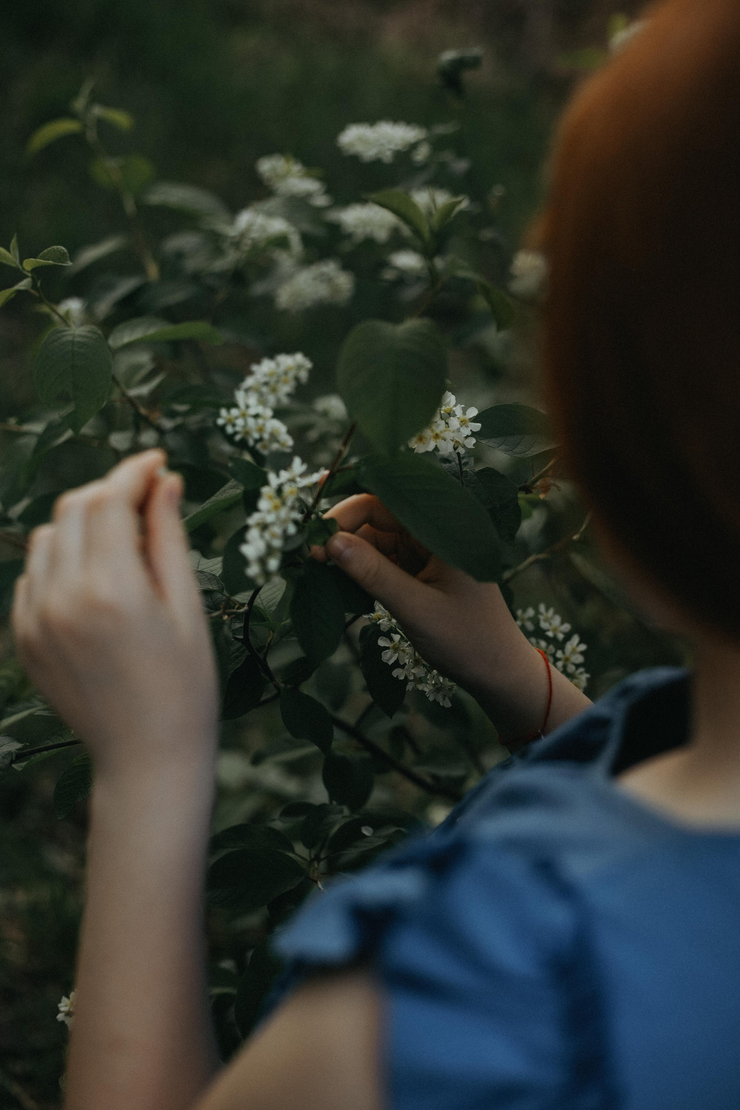 София. Семейный и детский фотограф город Тында Дарья