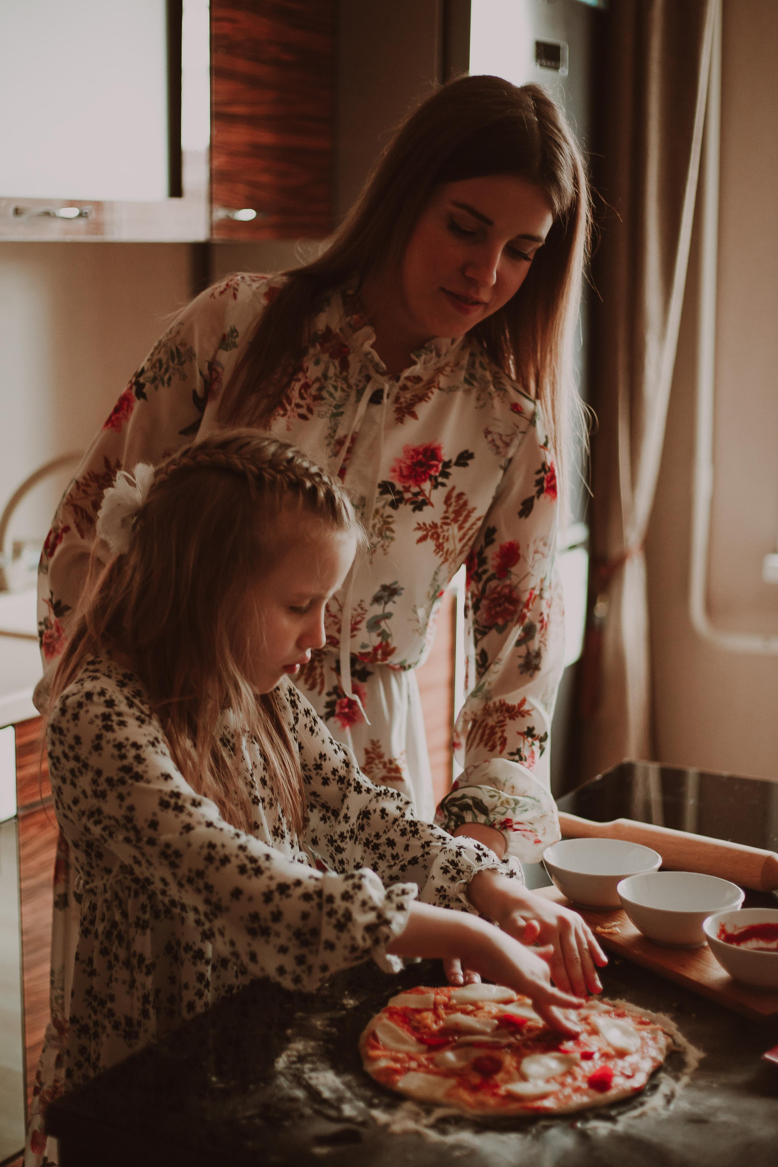 Life story. Семейный и детский фотограф город Тында Дарья