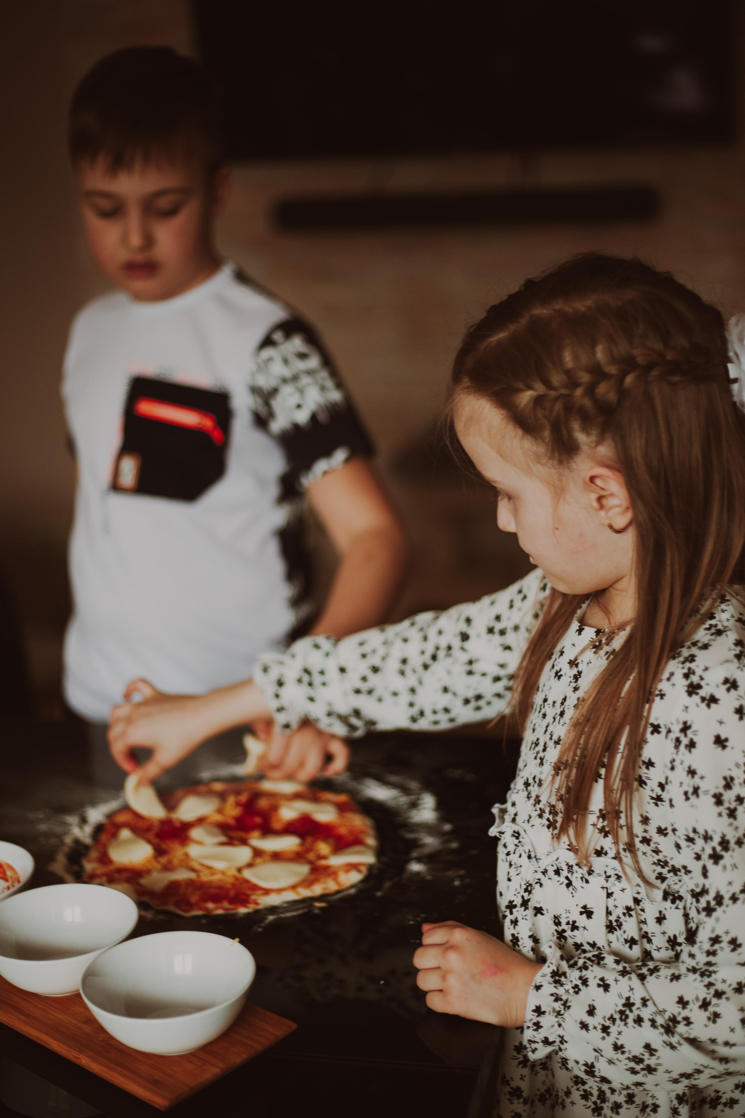 Life story. Семейный и детский фотограф город Тында Дарья