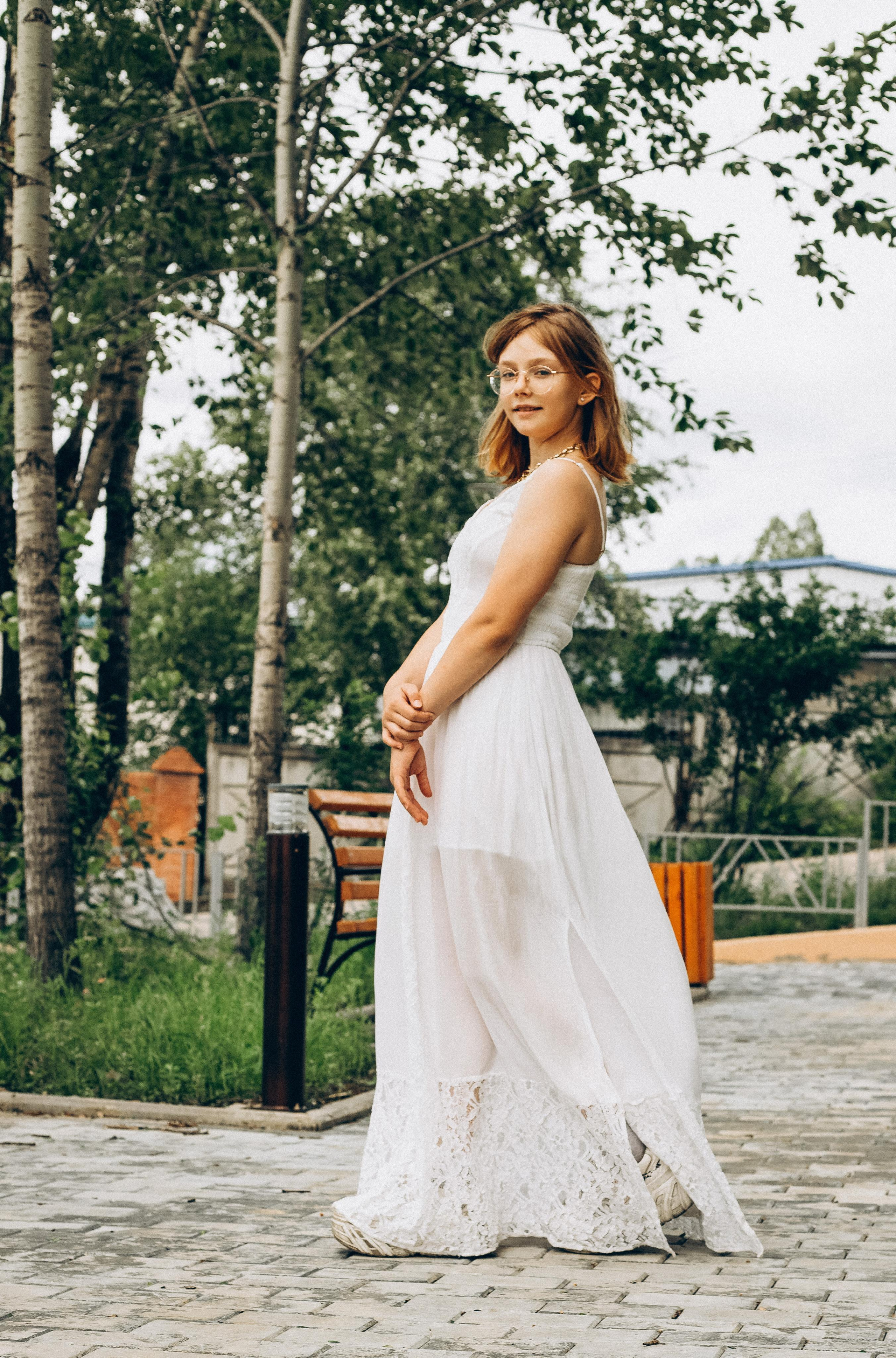 Папа и дочки. Семейный и детский фотограф город Тында Дарья