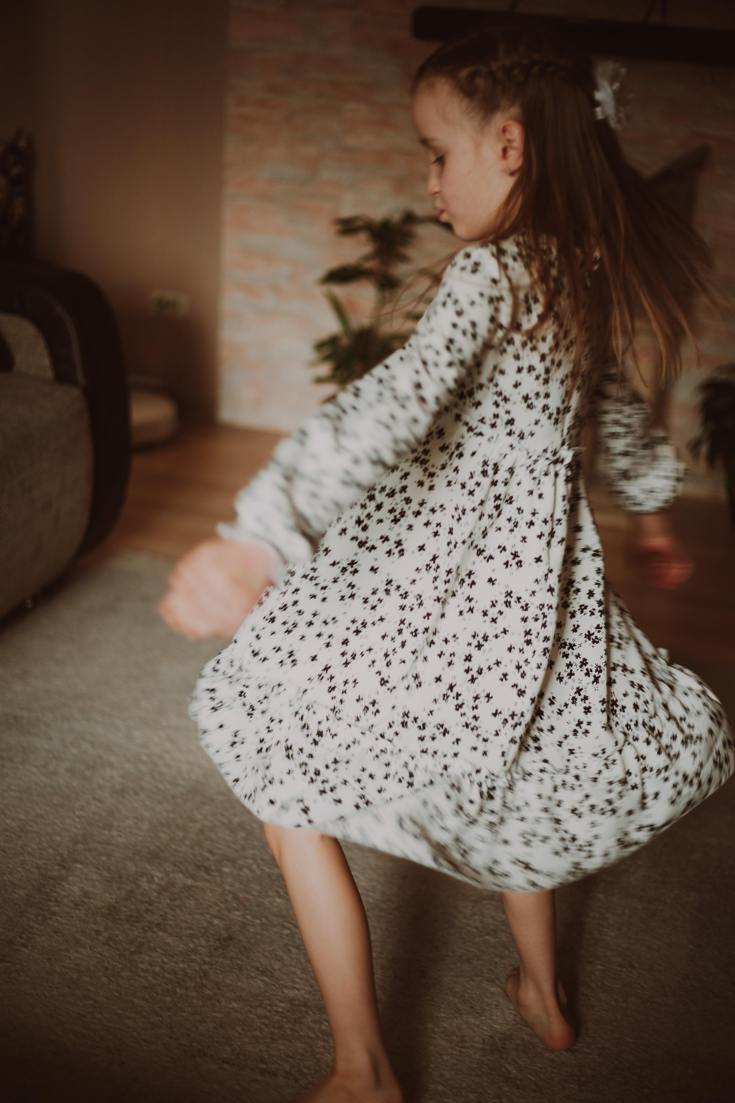 Life story. Семейный и детский фотограф город Тында Дарья