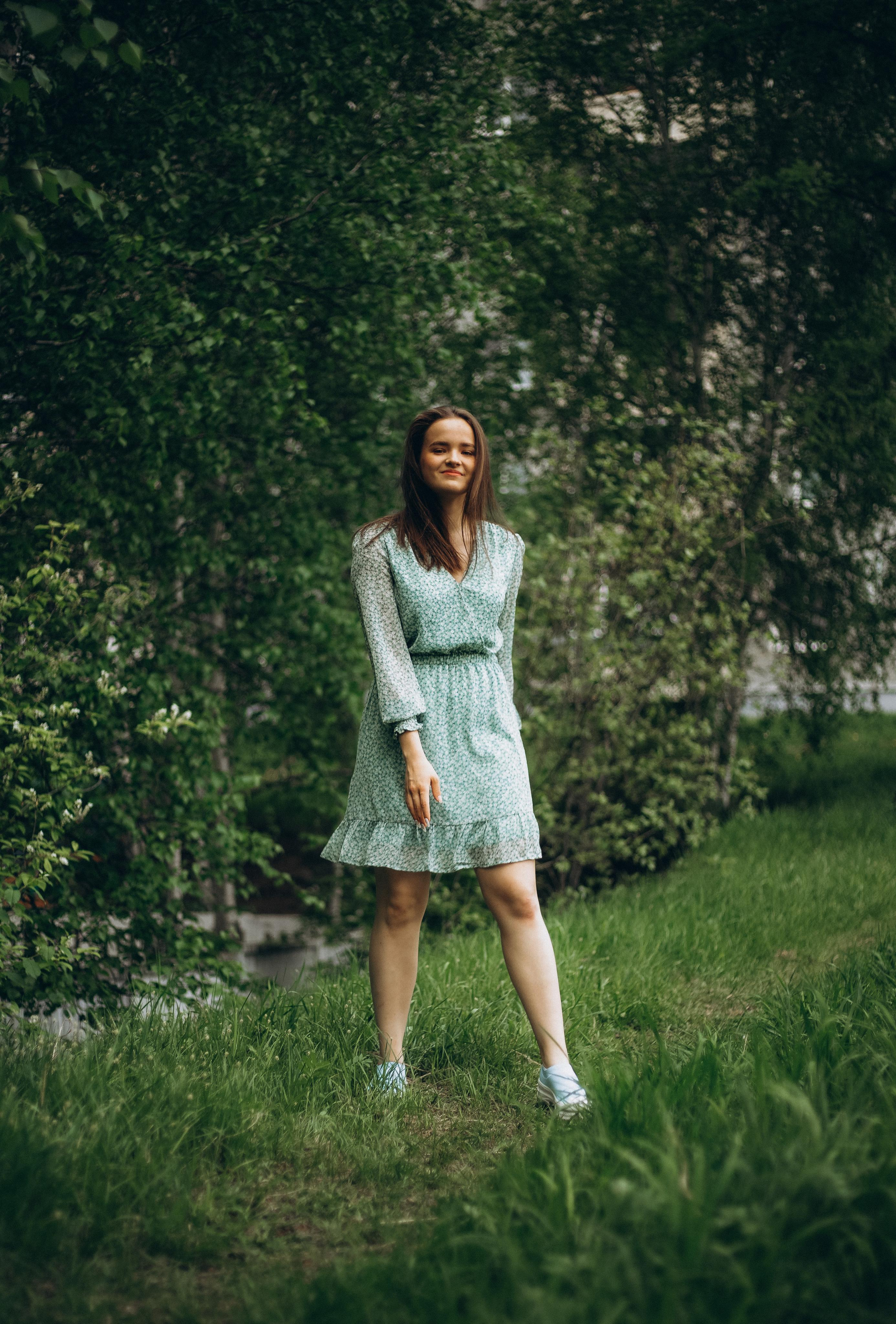 Лера. Семейный и детский фотограф город Тында Дарья