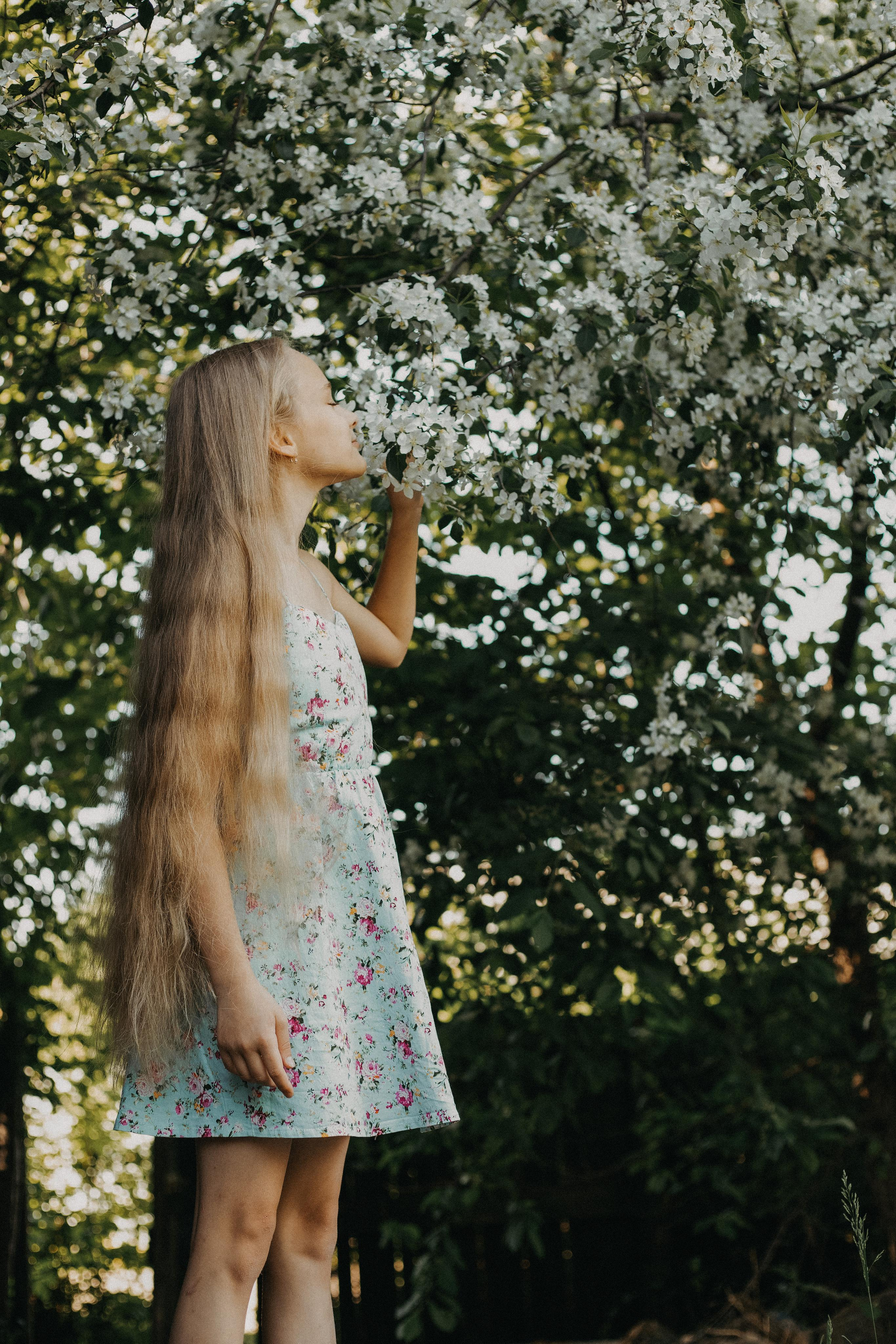 Сестры Лиза и Ира. Семейный и детский фотограф город Тында Дарья
