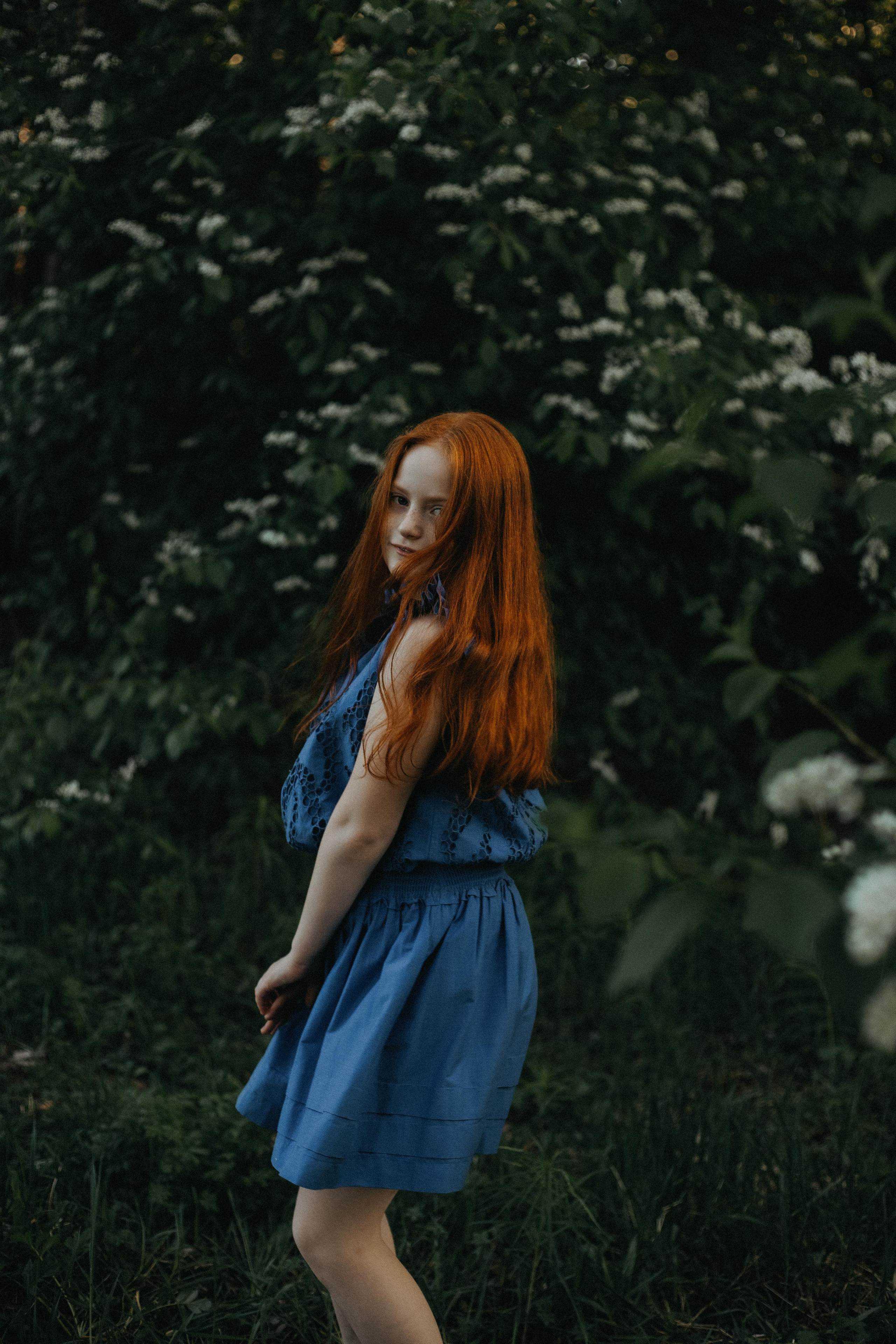 София. Семейный и детский фотограф город Тында Дарья